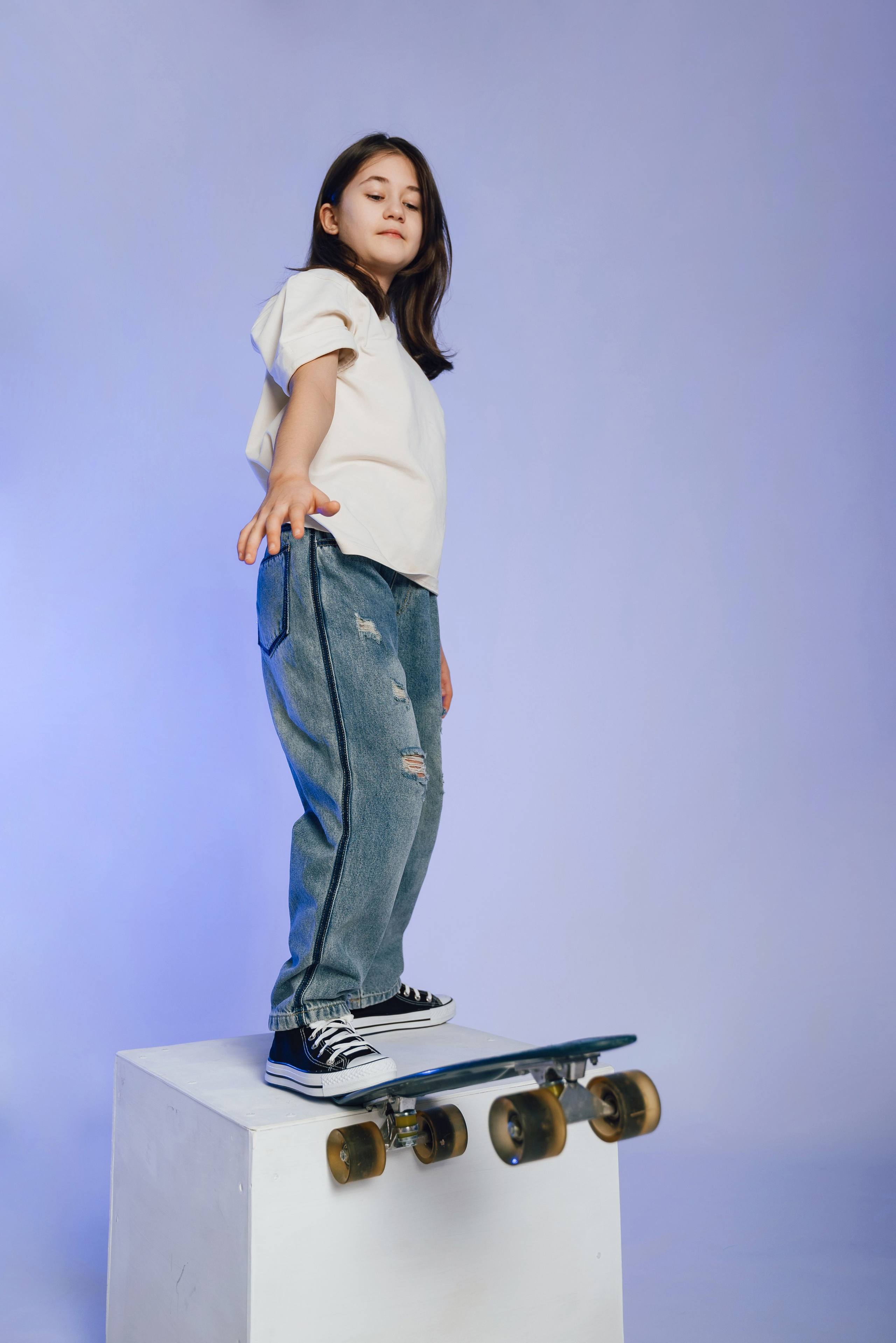 Данияр и Сабина. Фотограф Екатерина Шишкина. Питкяранта. Карелия