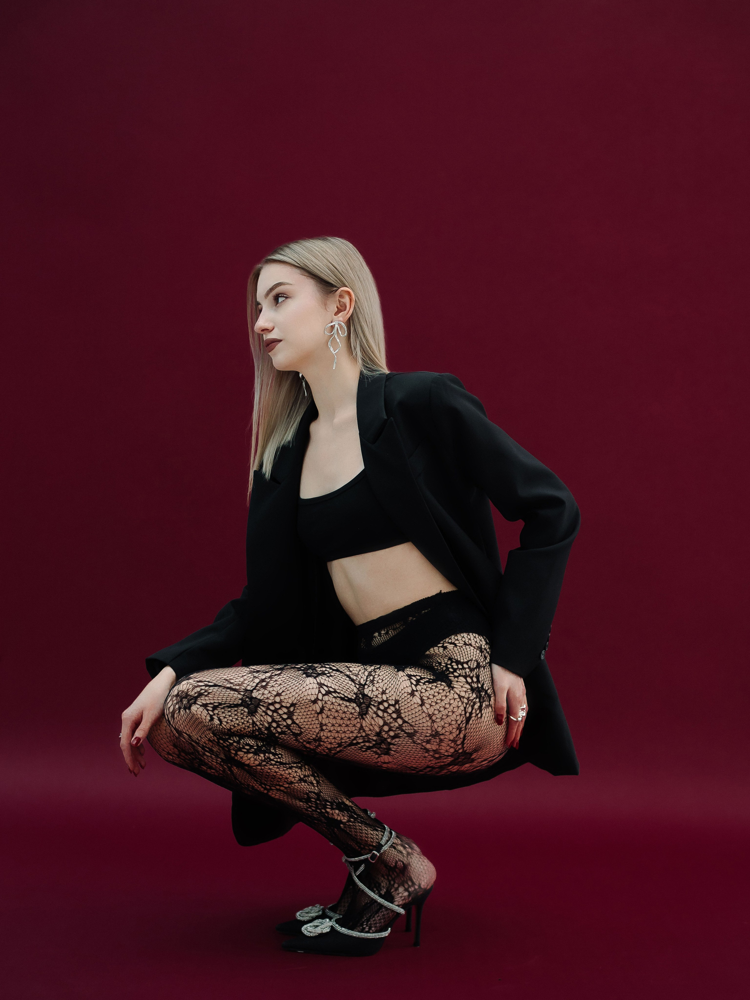 Валерия. Ekaterina_ufimtseva_