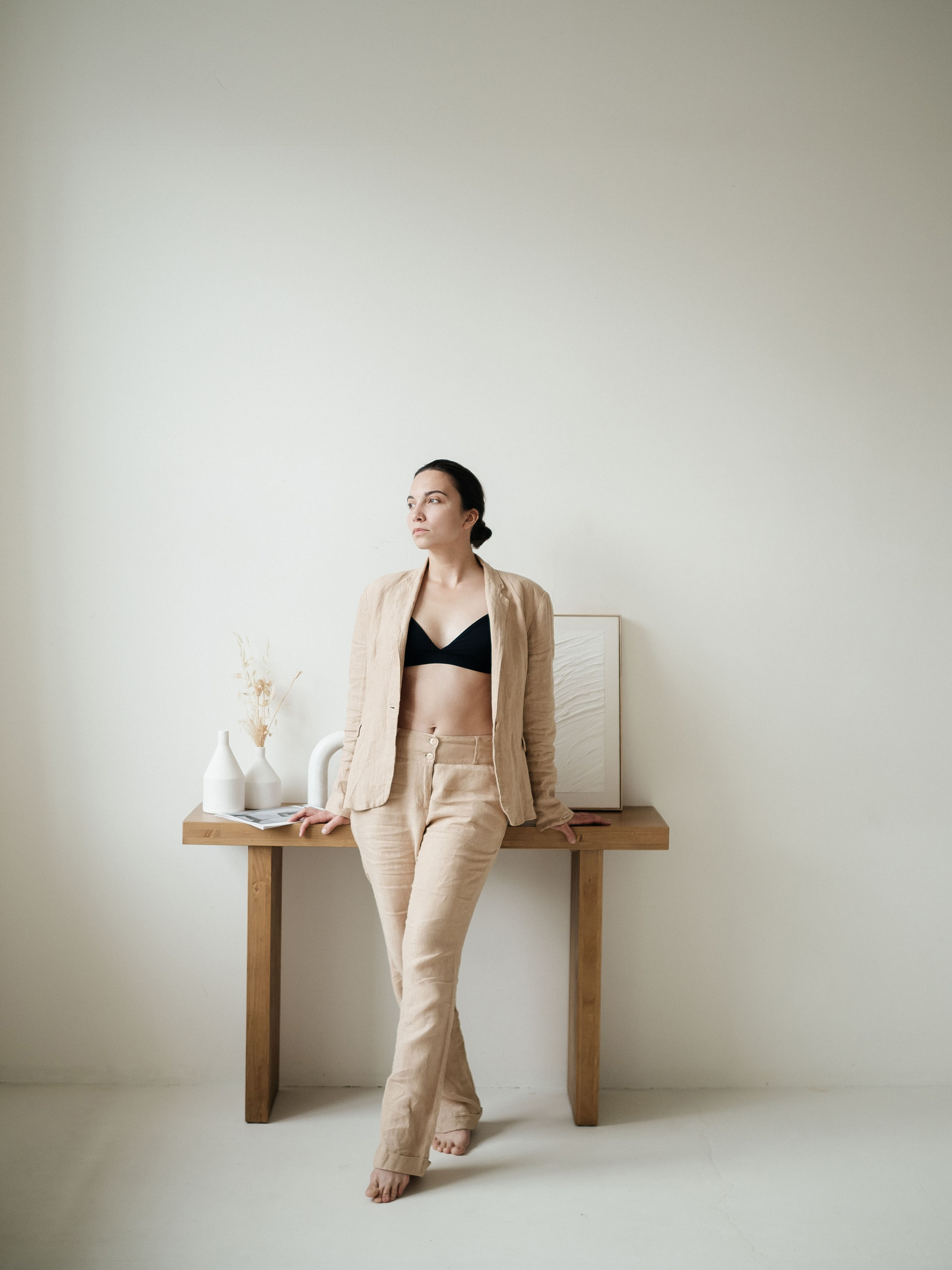 Полина. Ekaterina_ufimtseva_