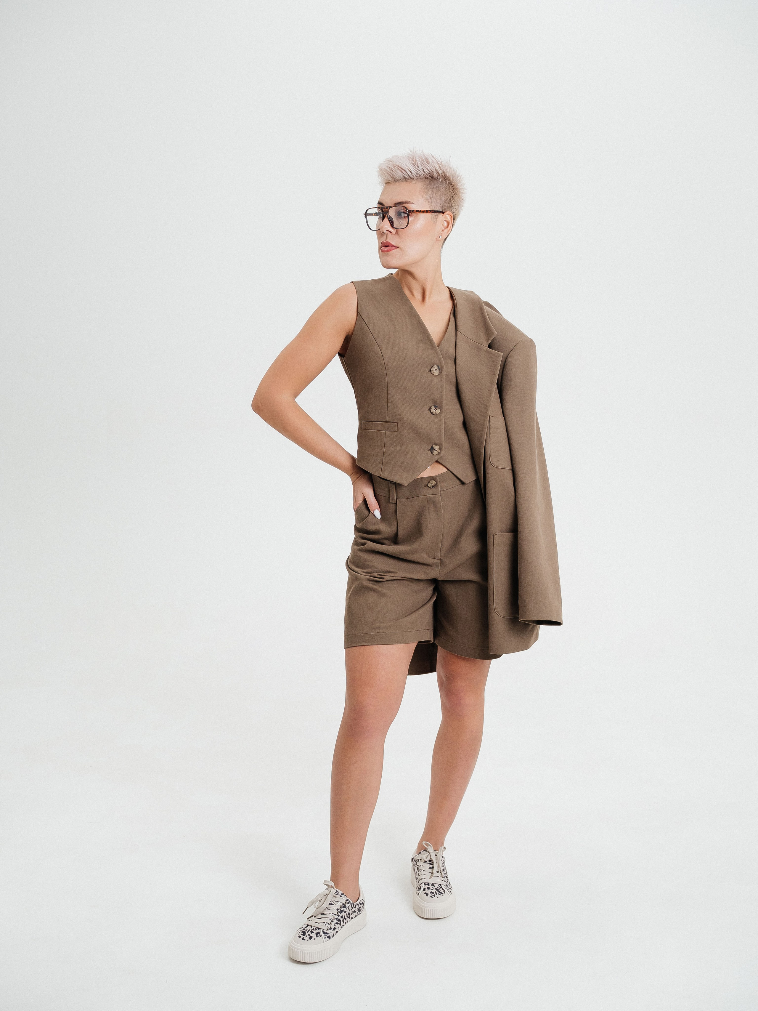 Nameka.you. Ekaterina_ufimtseva_