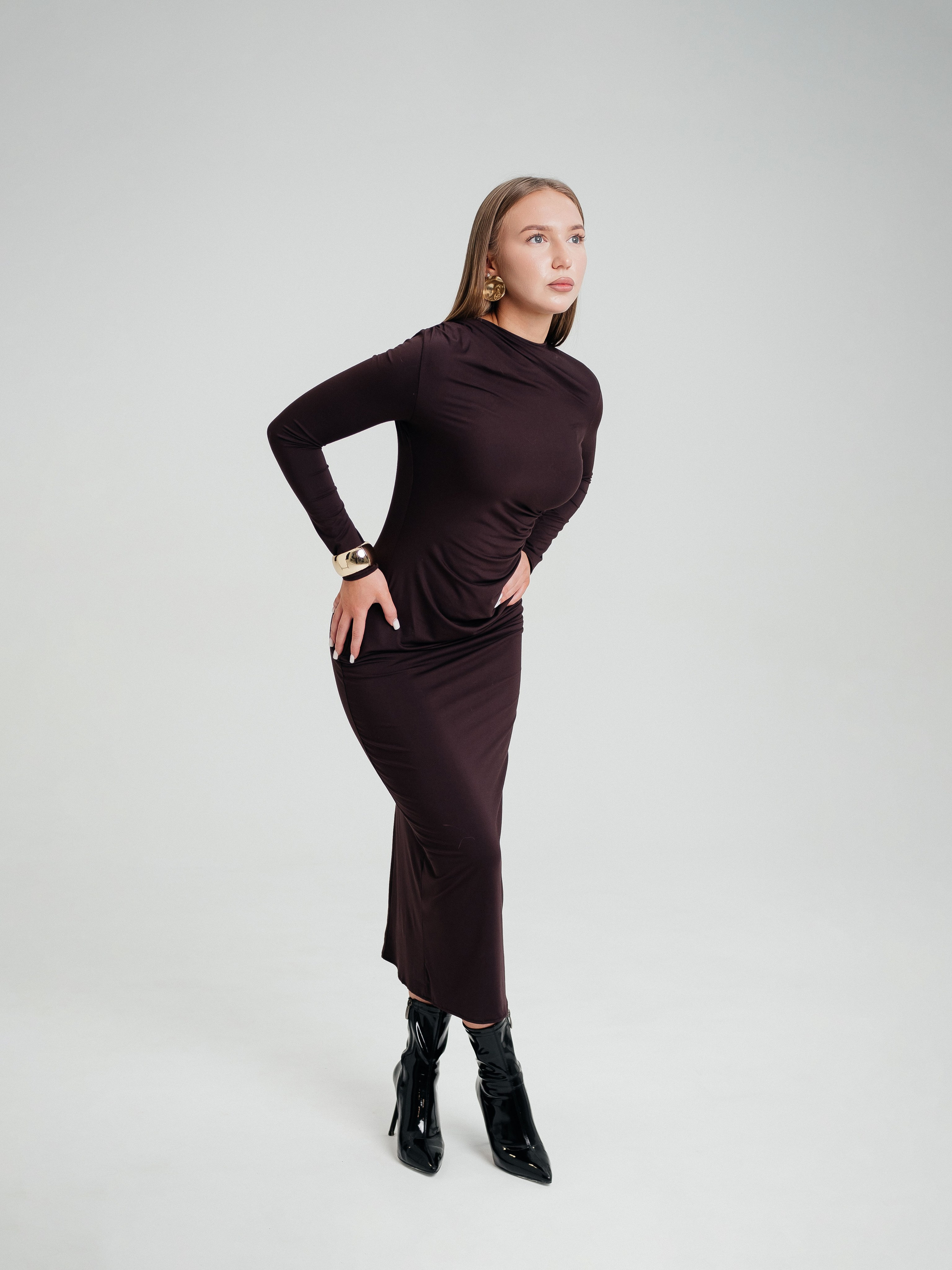 Nameka.you. Ekaterina_ufimtseva_