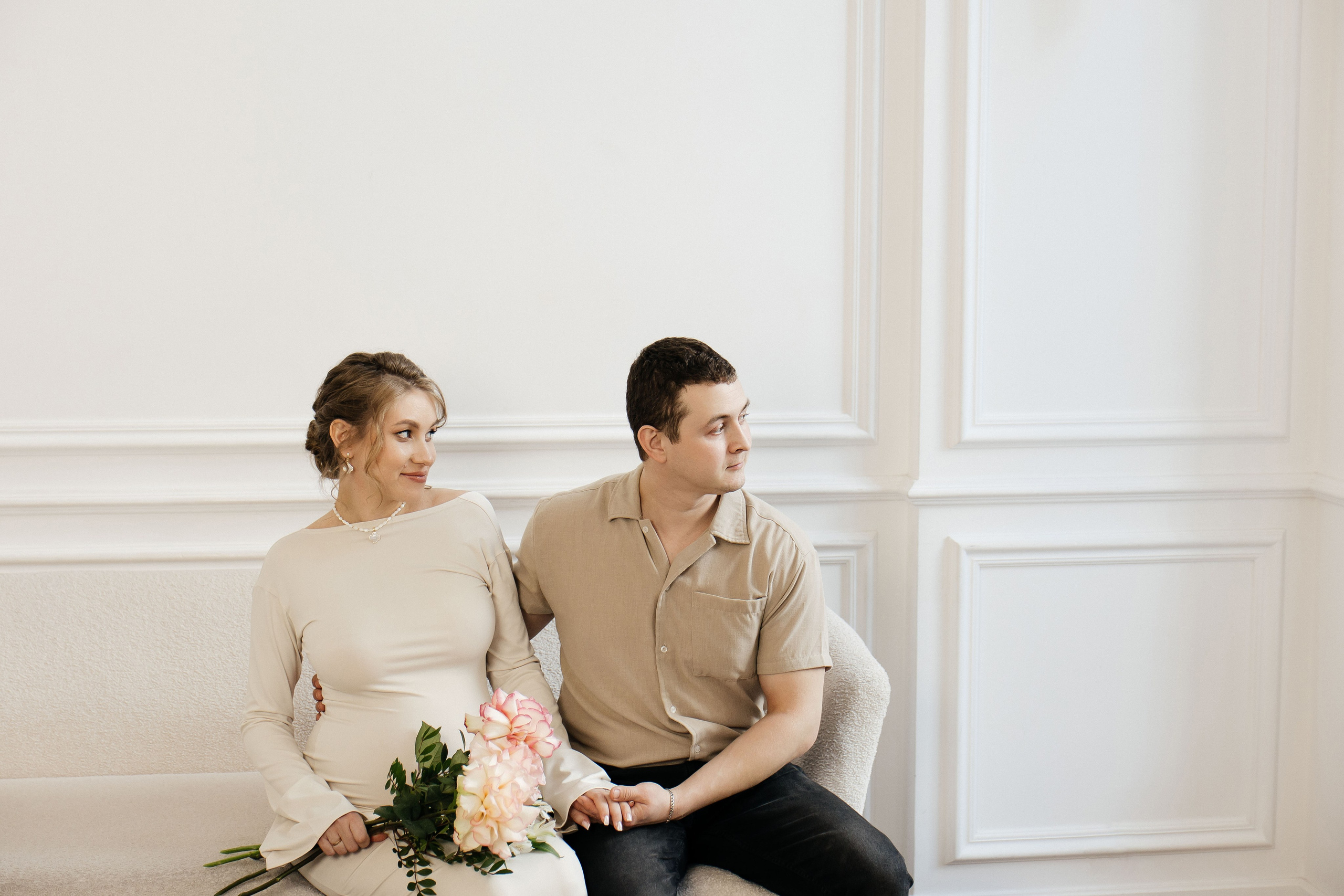 Алия. Ekaterina_ufimtseva_