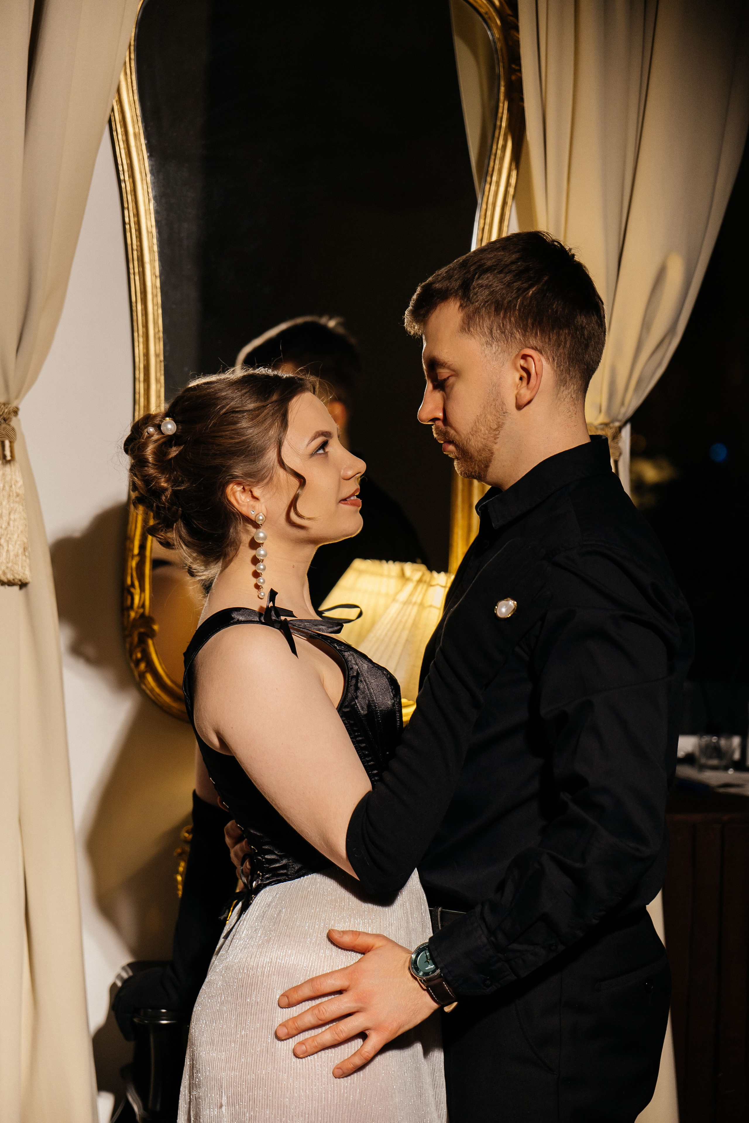 Ольга&Константин. Ekaterina_ufimtseva_