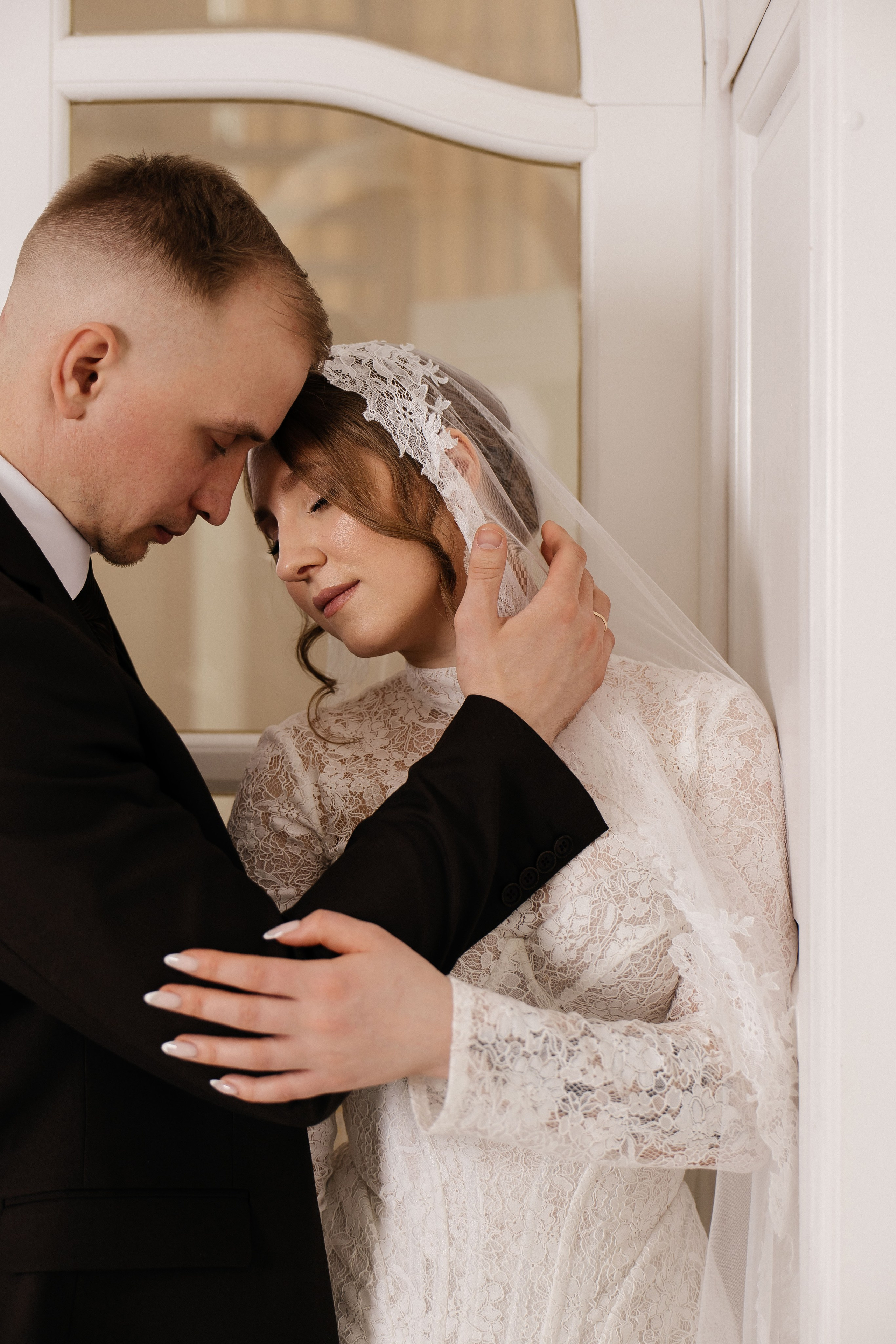 Кристина&Вадим. Ekaterina_ufimtseva_