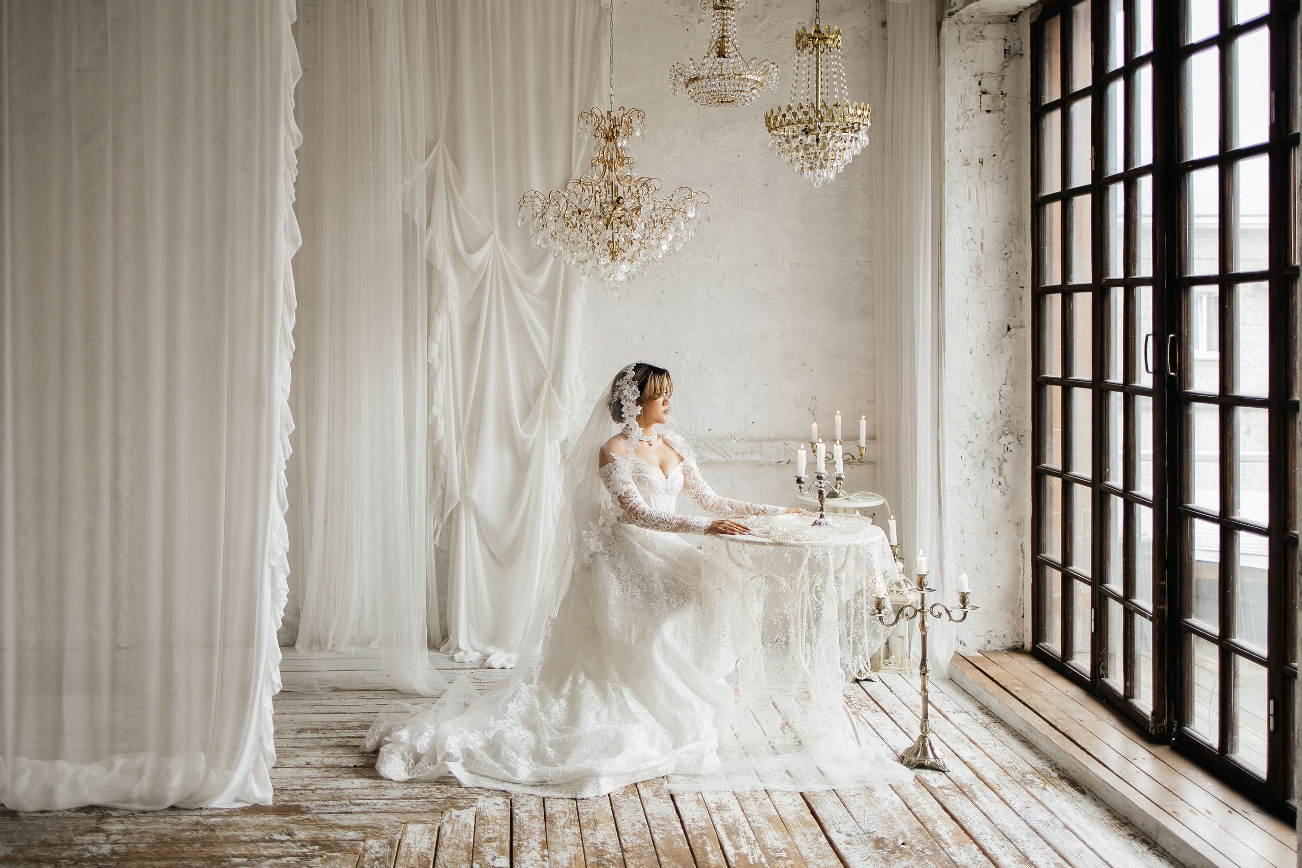 Диляра&Дмитрий. Ekaterina_ufimtseva_