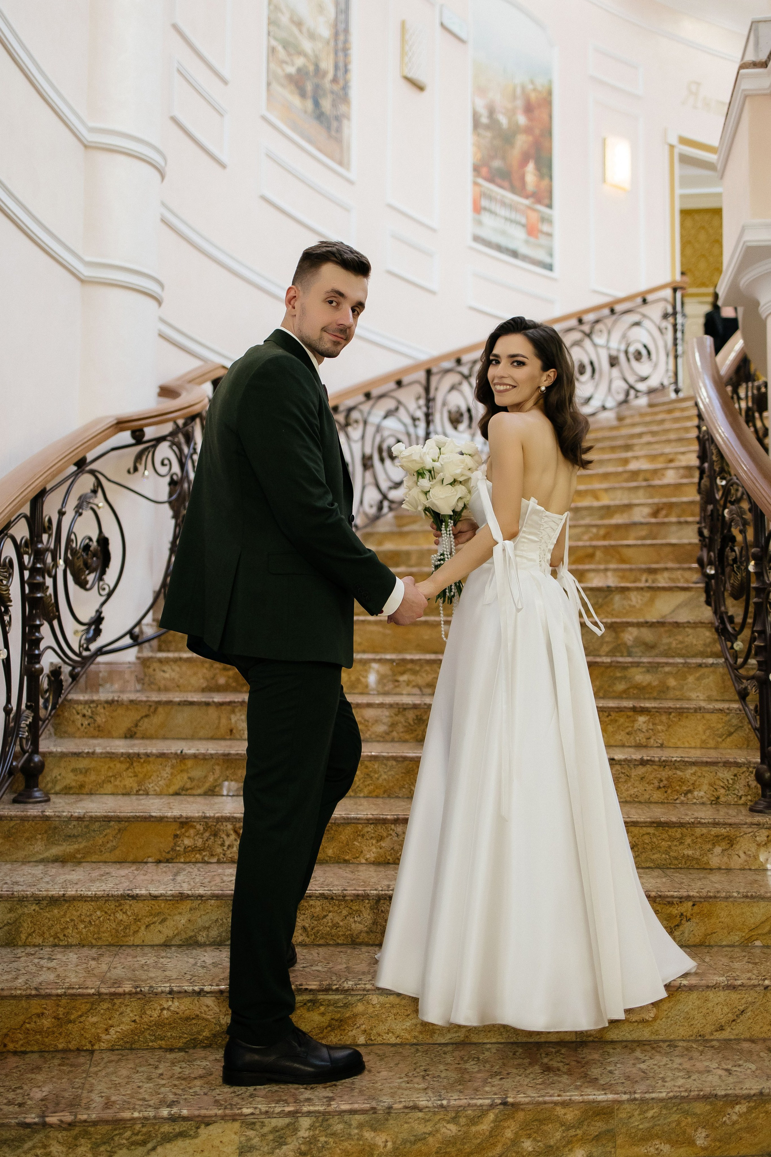 Анастасия&Иван. Ekaterina_ufimtseva_