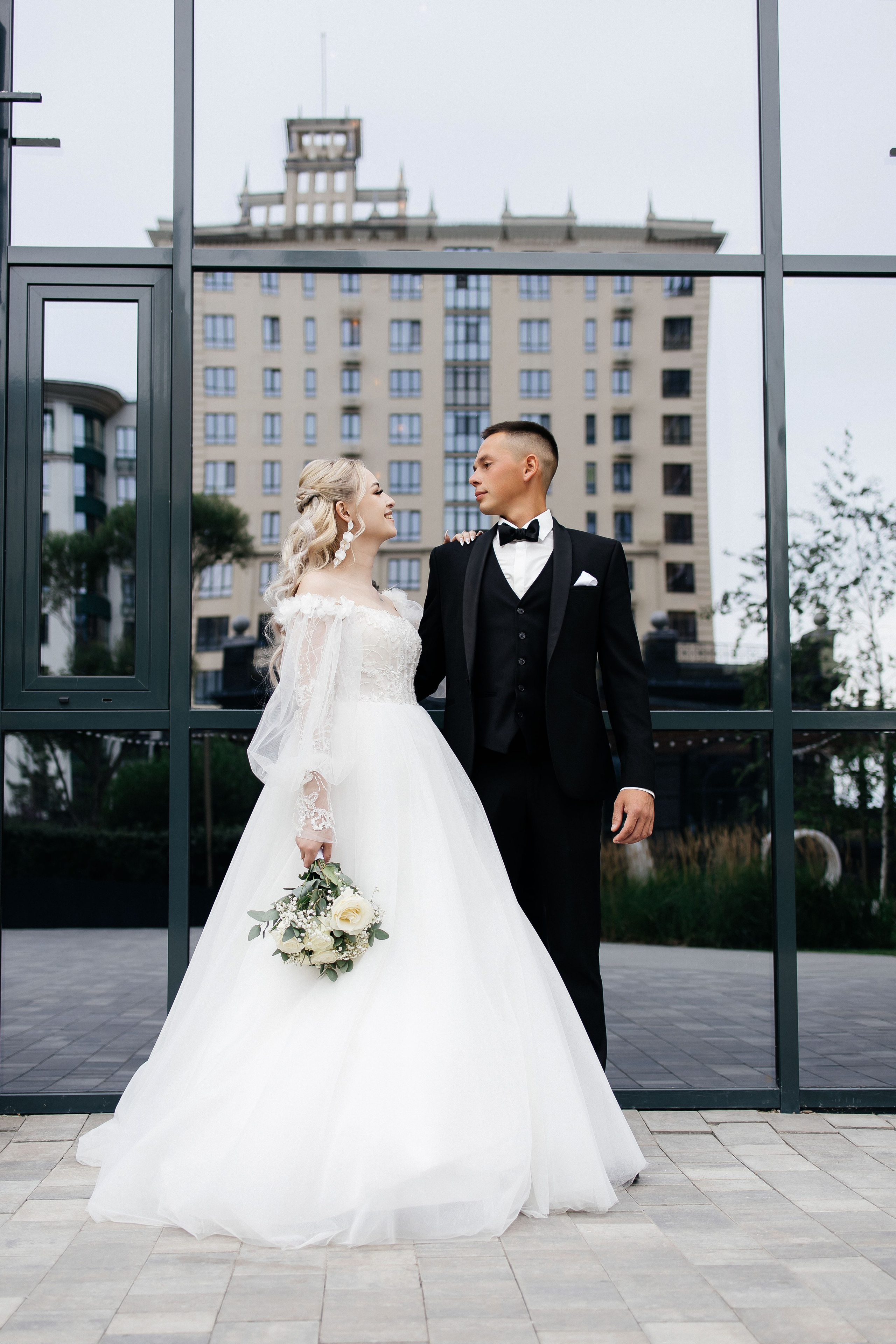 Анна&Дмитрий. Ekaterina_ufimtseva_