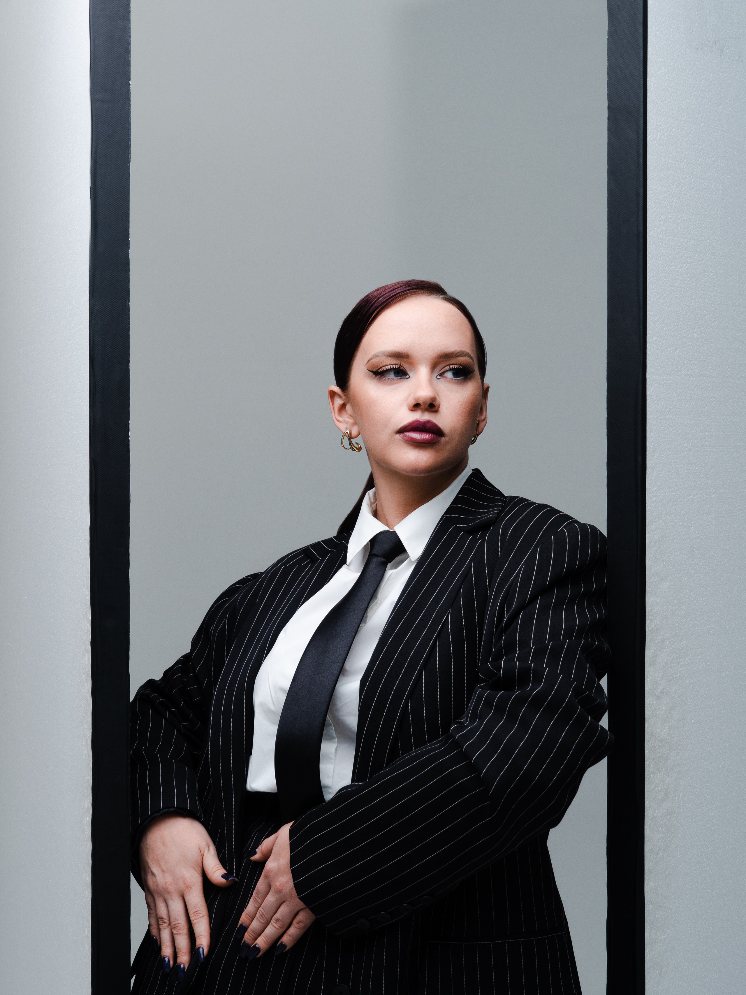 Янина. Ekaterina_ufimtseva_