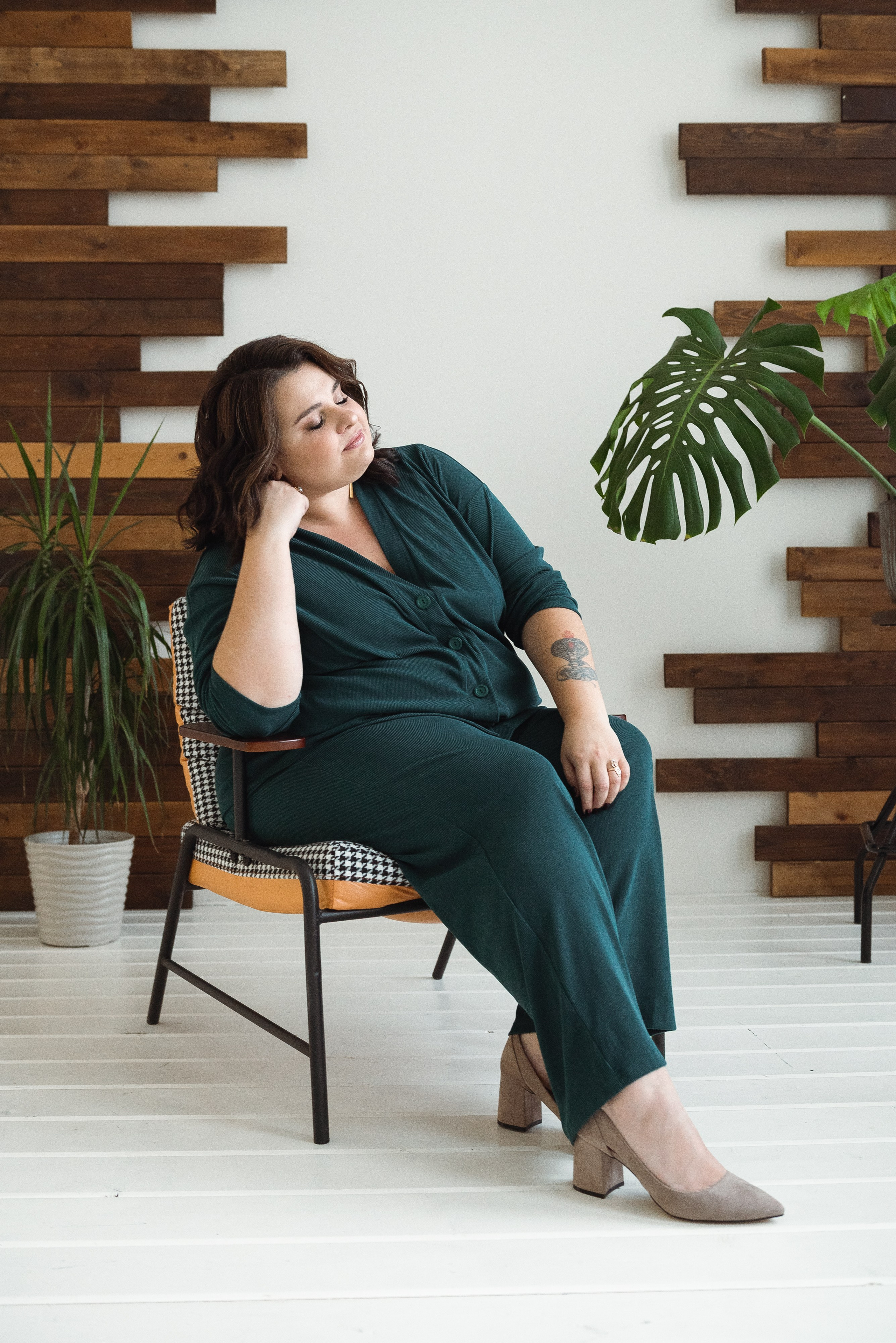 Марина (съемка для блога коуча в ТГ и ИГ Марина Москвенкова). Фотограф Москва Настя Профотовна. Репортажные, свадебные и контент фотосессии