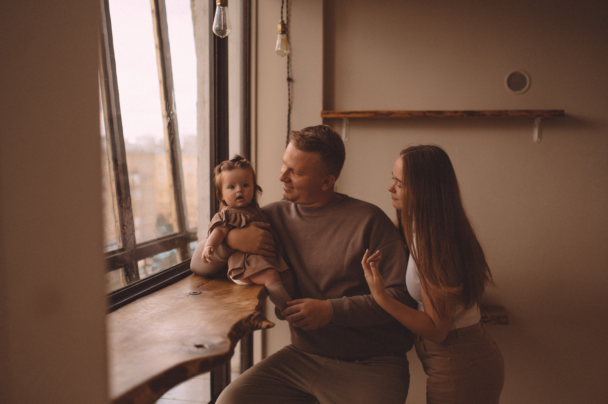 🤎. Свадебный фотограф в Санкт-Петербурге