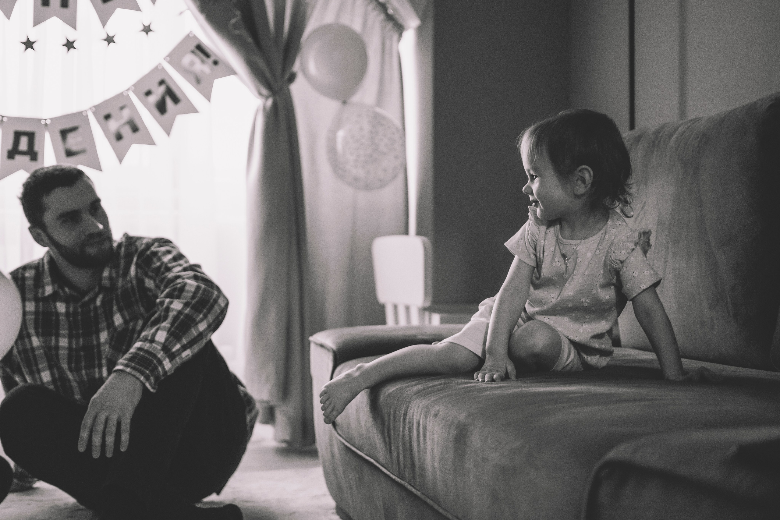 Агате 2 годика!. Семейный и свадебный фотограф Губкинский и Ставрополь