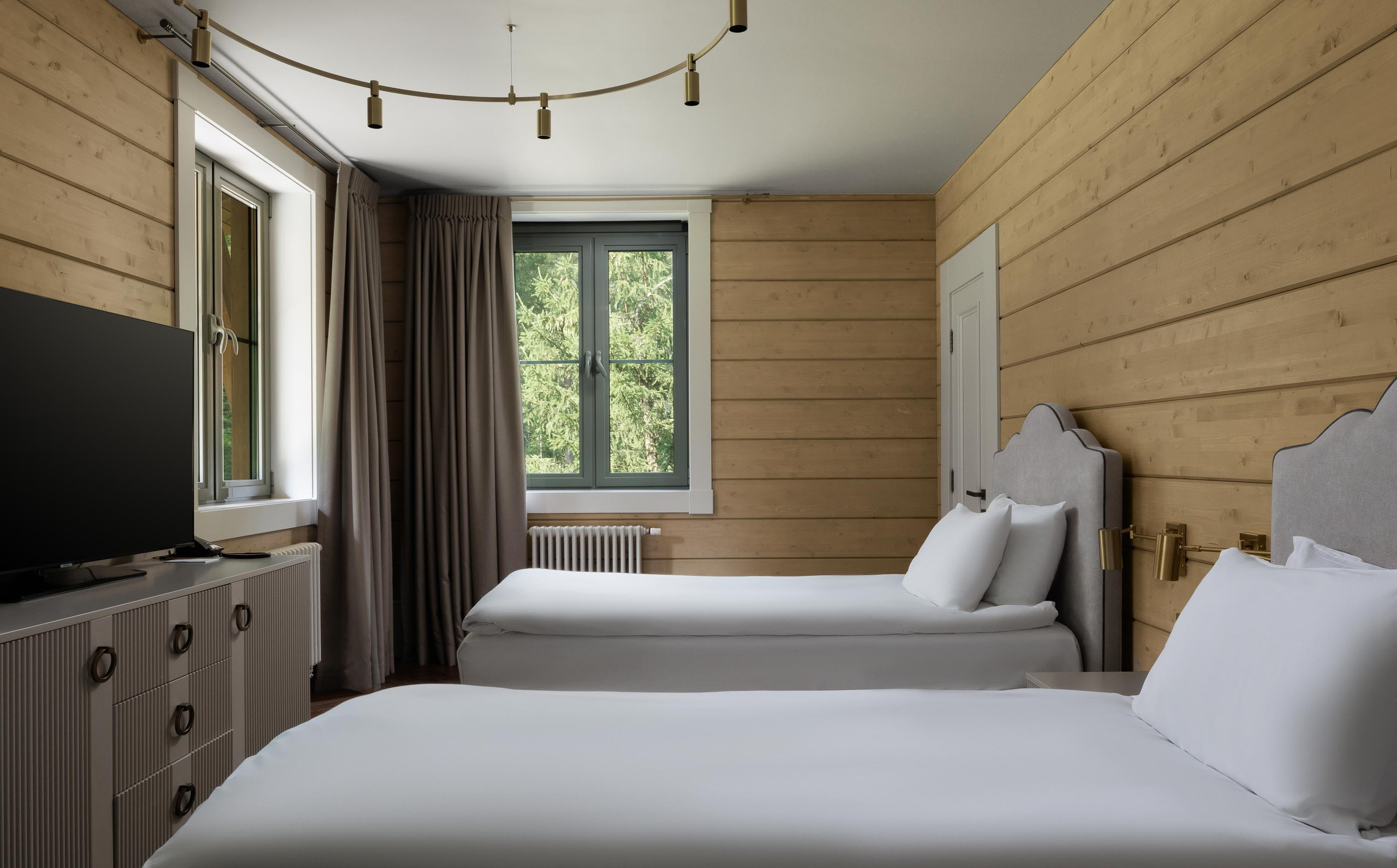 Cosmos Collection Izumrudny Les