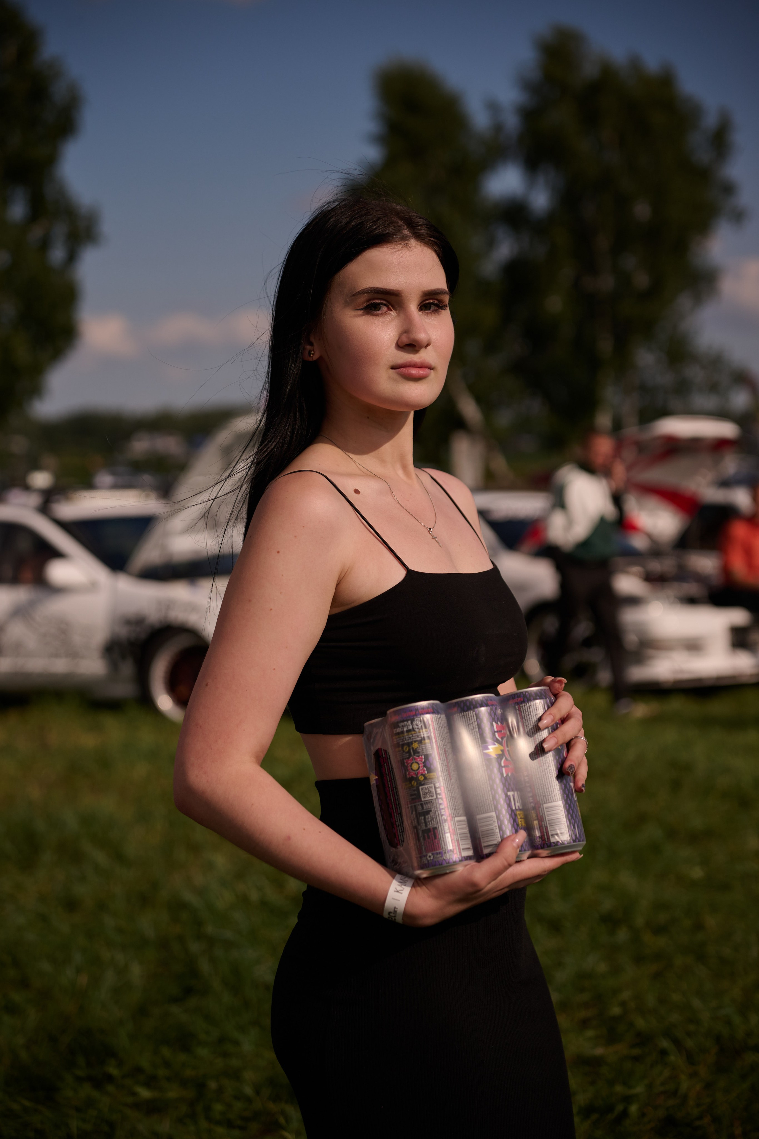 3 этап кубка Ракеты 2025 год. Сергей Богомолов. Свадебный и семейный фотограф