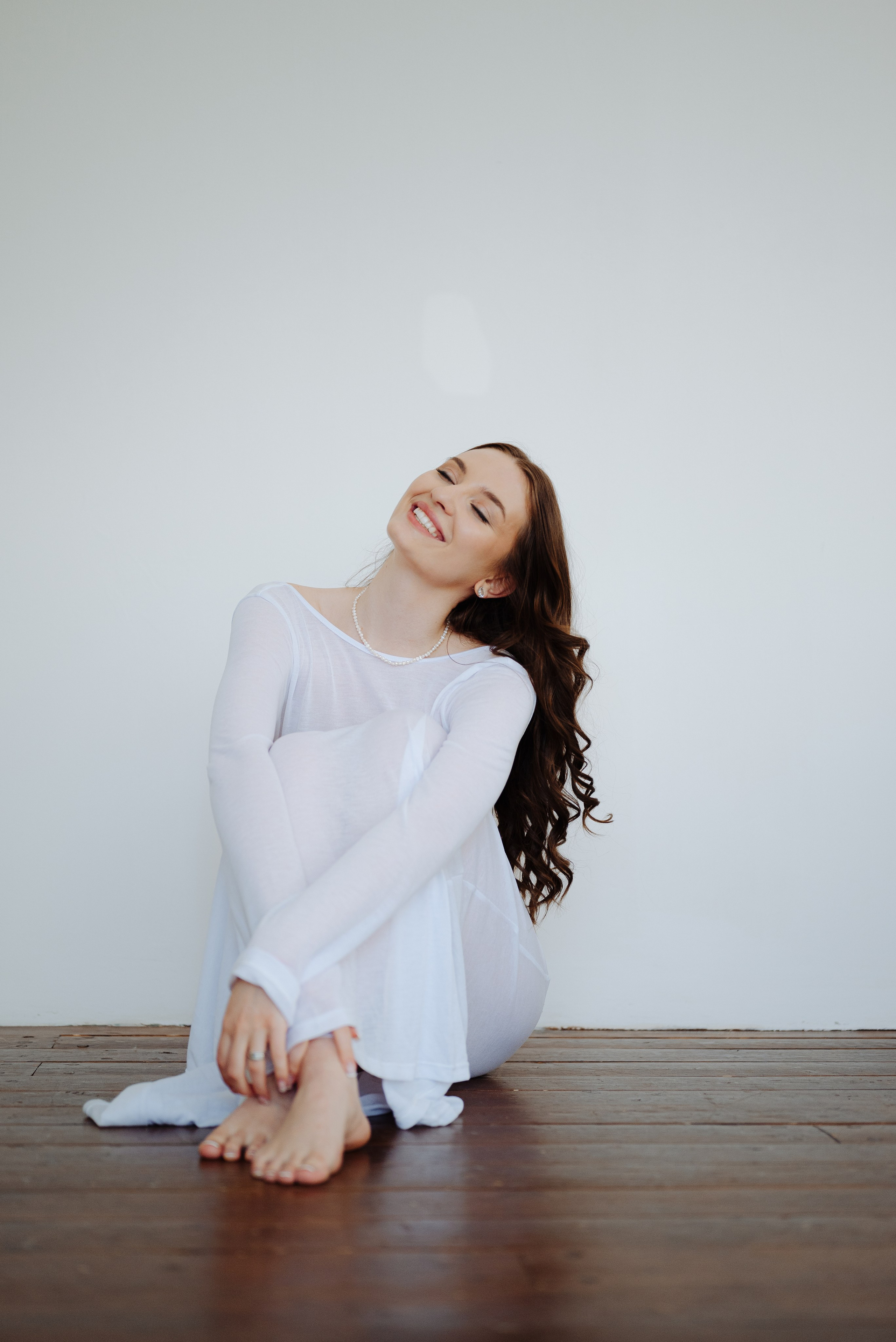 Валерия | 2024. ТАТИ | Татьяна Тихонова | фотограф | Тольятти Самара