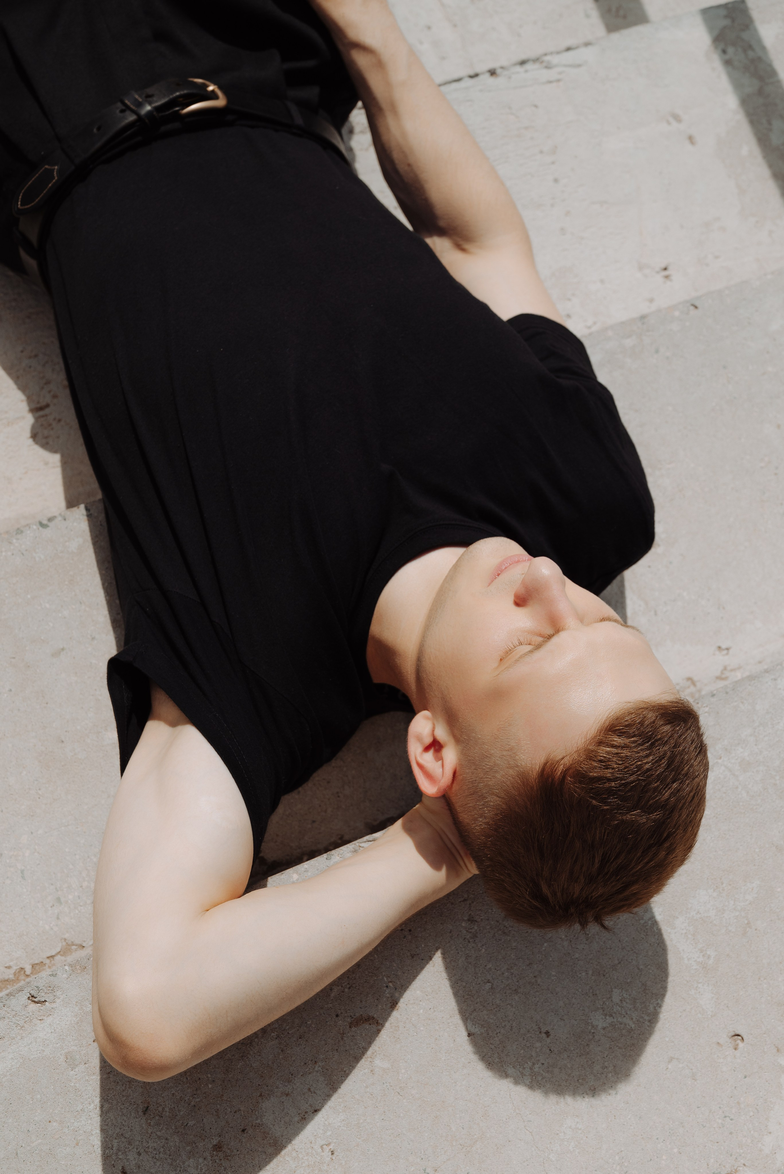 2025 | lovestory. ТАТИ | Татьяна Тихонова | фотограф | Тольятти Самара