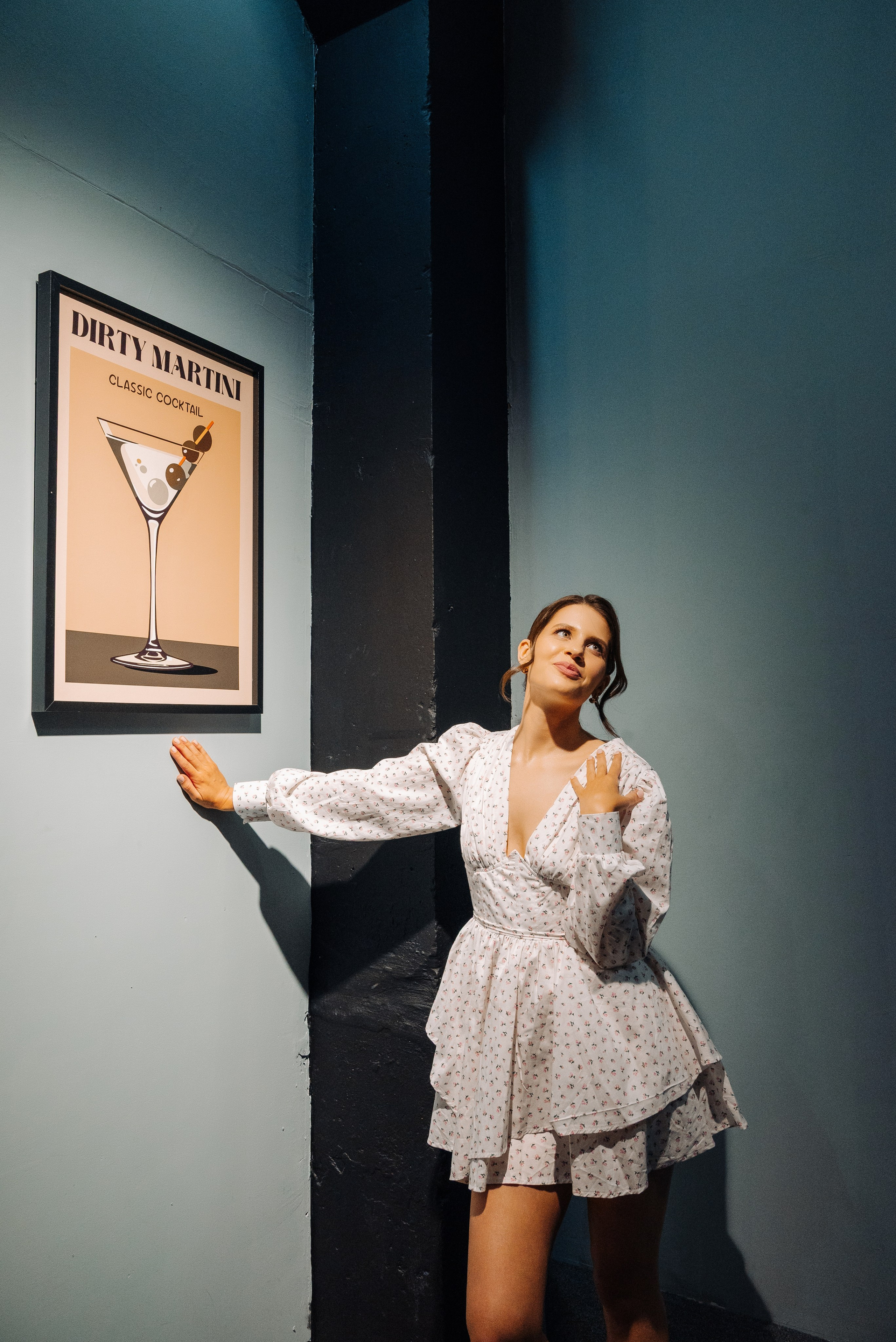 День рождения. ТАТИ | Татьяна Тихонова | фотограф | Тольятти Самара