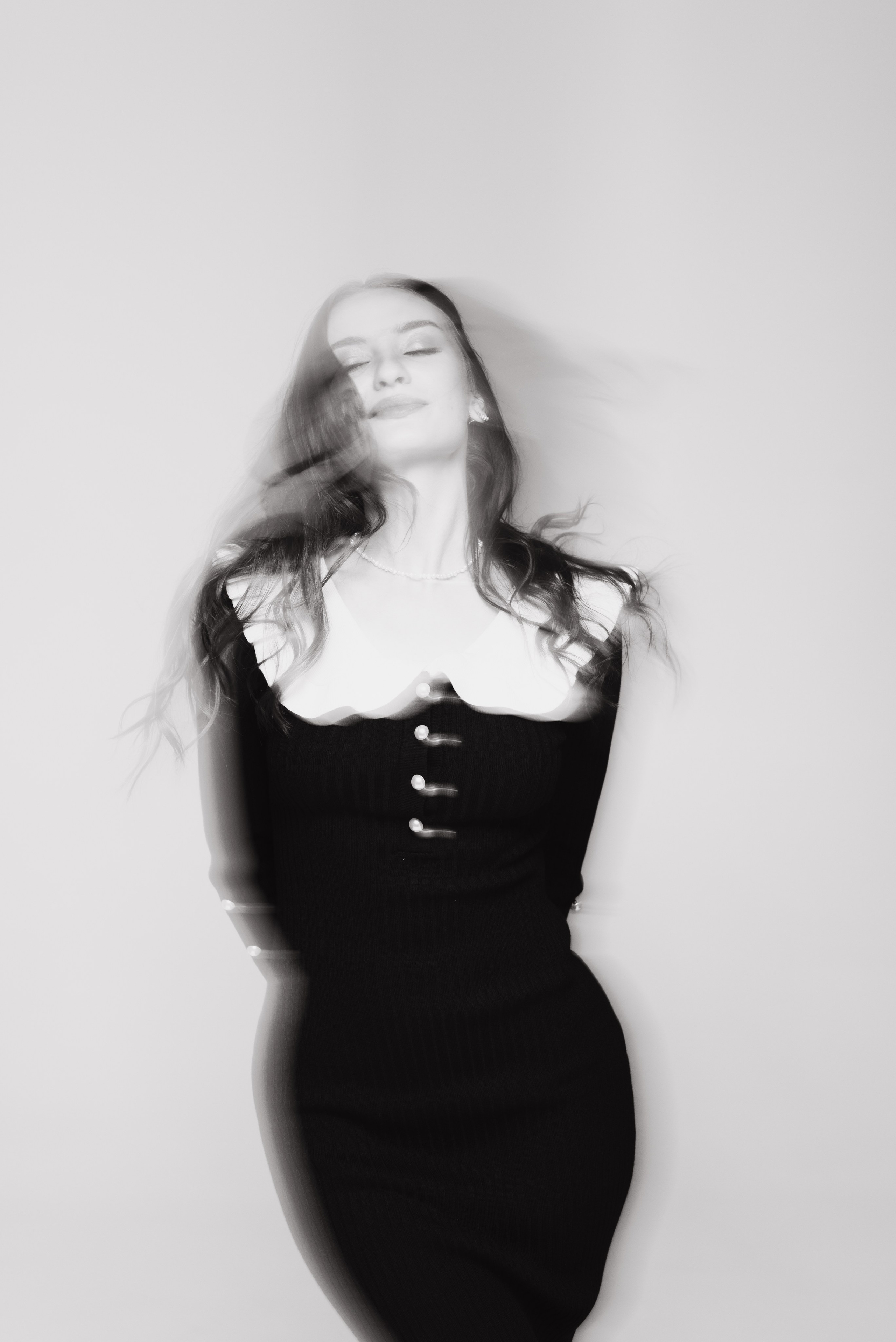 Валерия | 2024. ТАТИ | Татьяна Тихонова | фотограф | Тольятти Самара