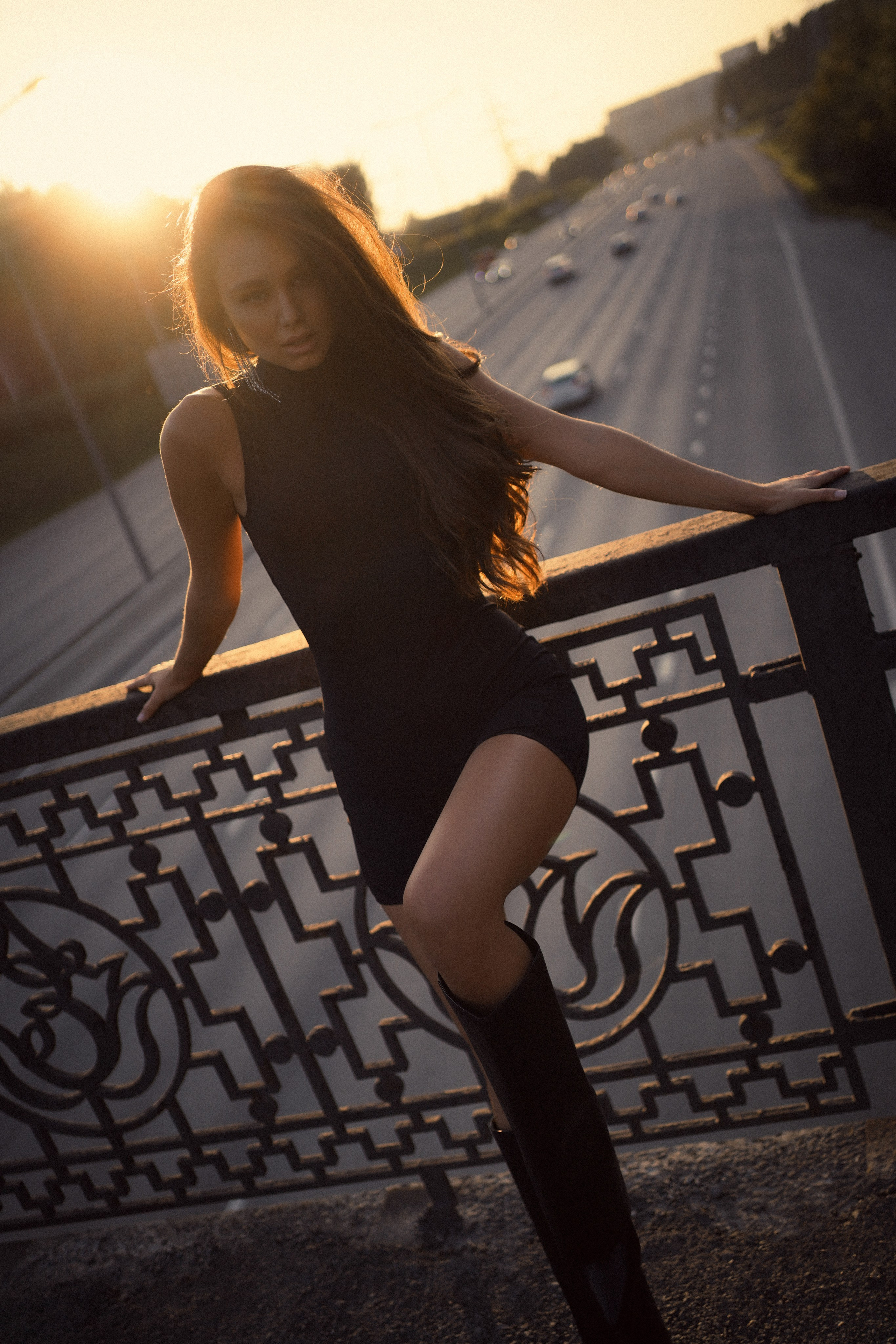 Фотограф Екатеринбург Анастасия Вохрамеева