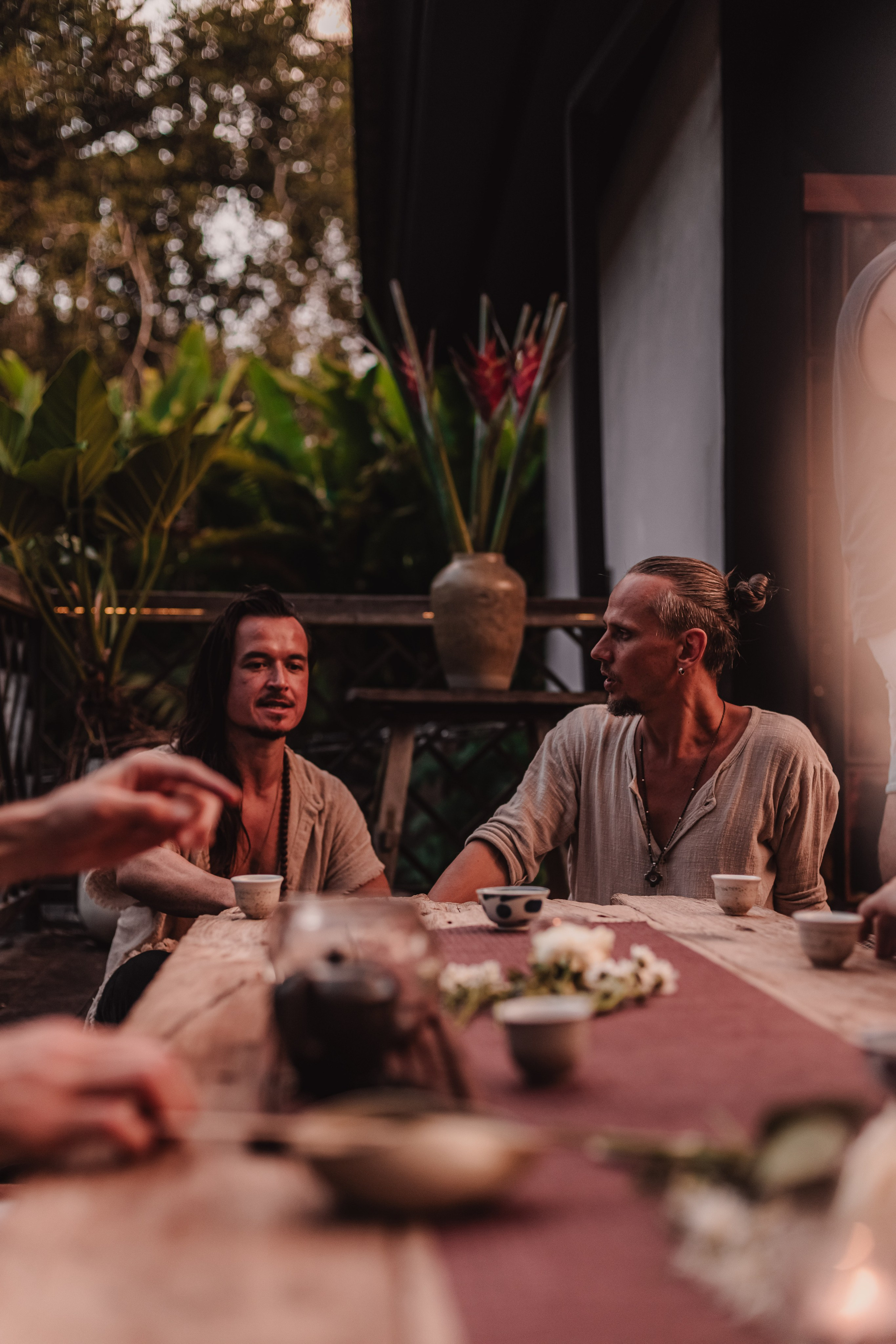 Mamatolia. Мариам Багдасарян