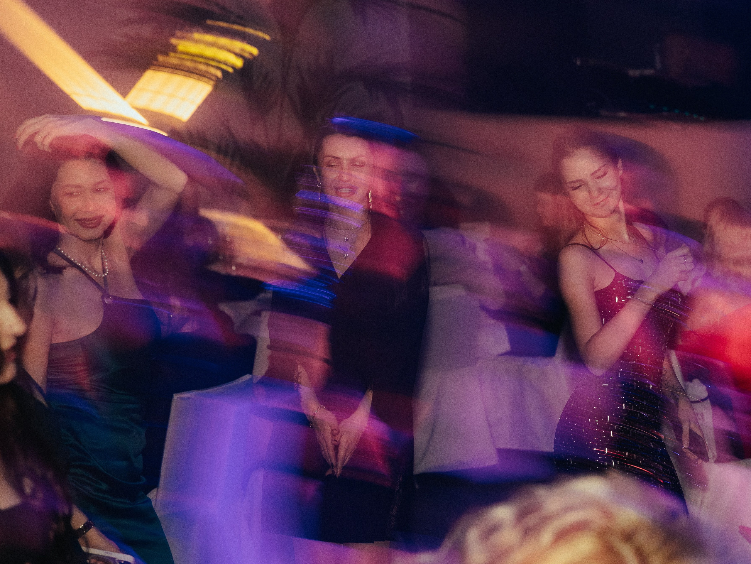 TOP50BEAUTY. Фотограф в Волгограде