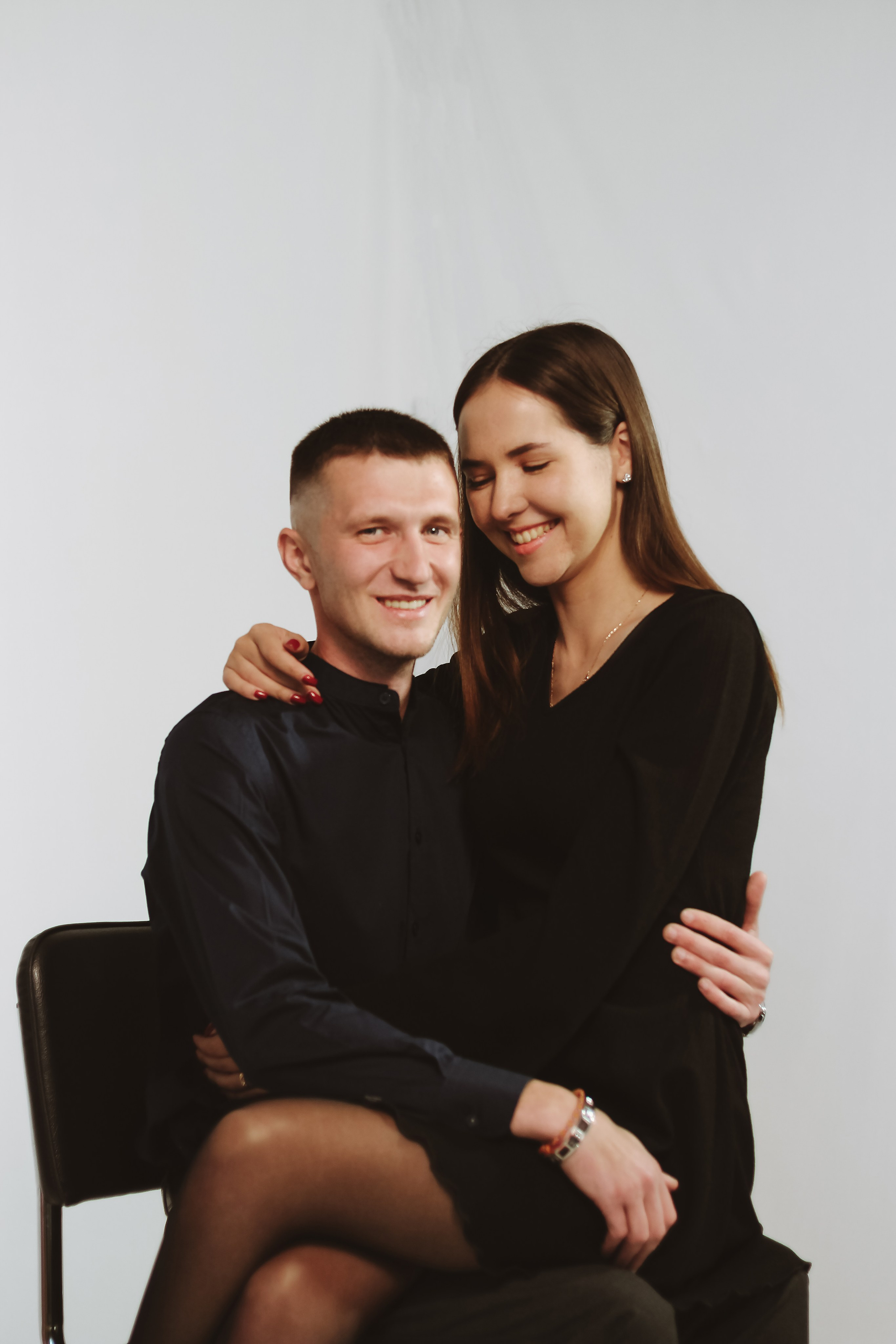 Чегдомын студия. Алиса Томшина — Фотограф / Видеограф