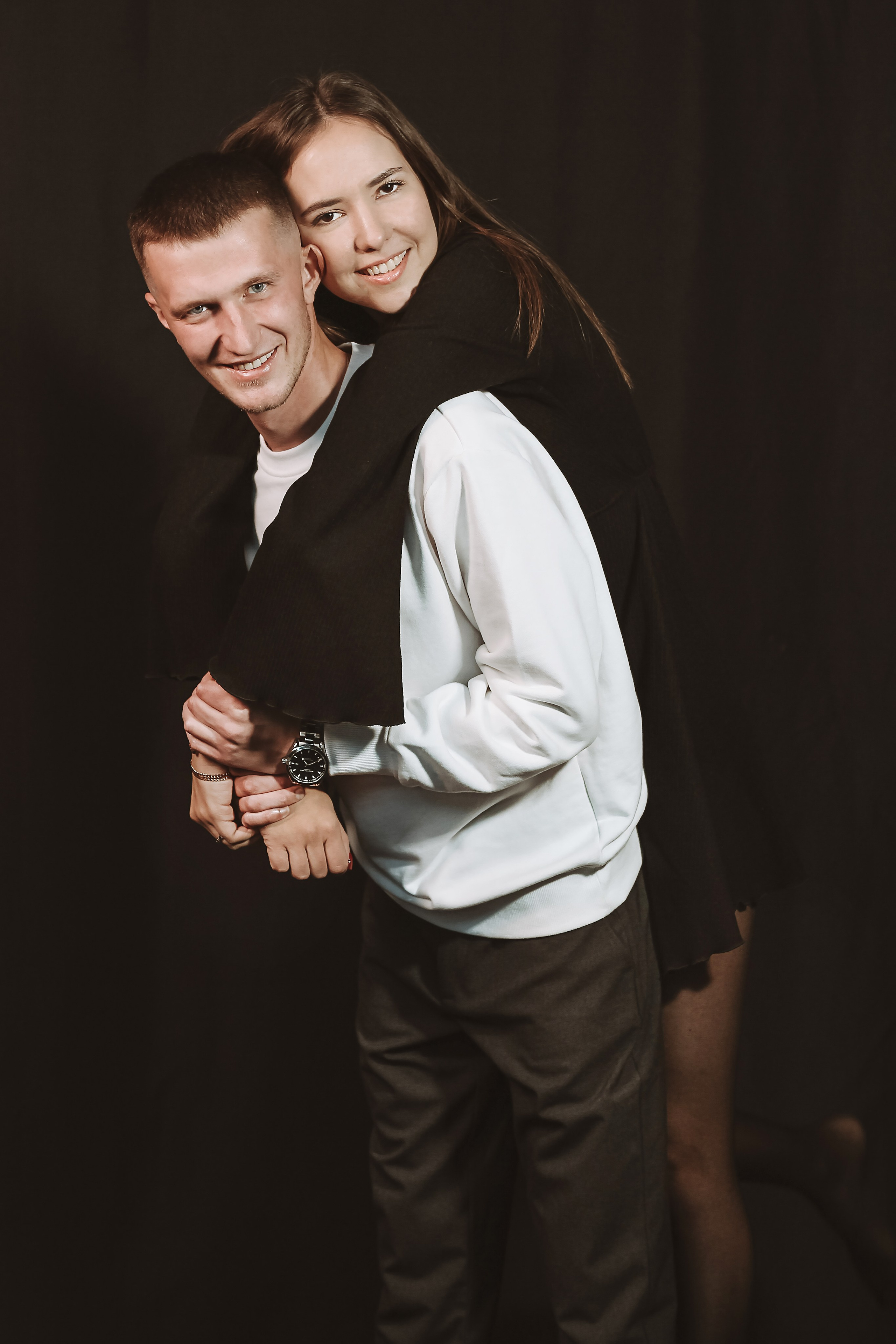 Чегдомын студия. Алиса Томшина — Фотограф / Видеограф