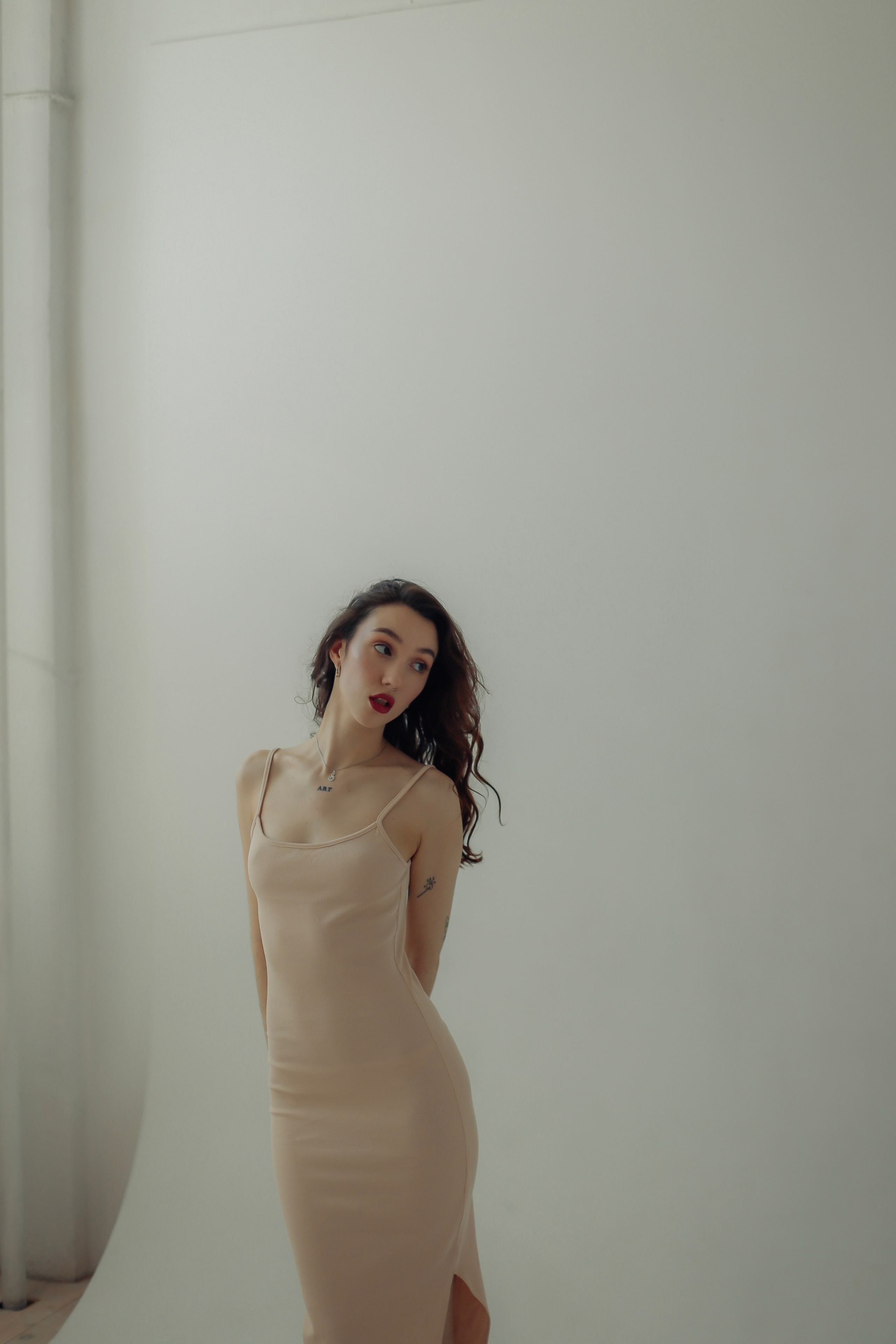 Александра. Фотограф Виноградова Зинфира в Санкт-Петербурге