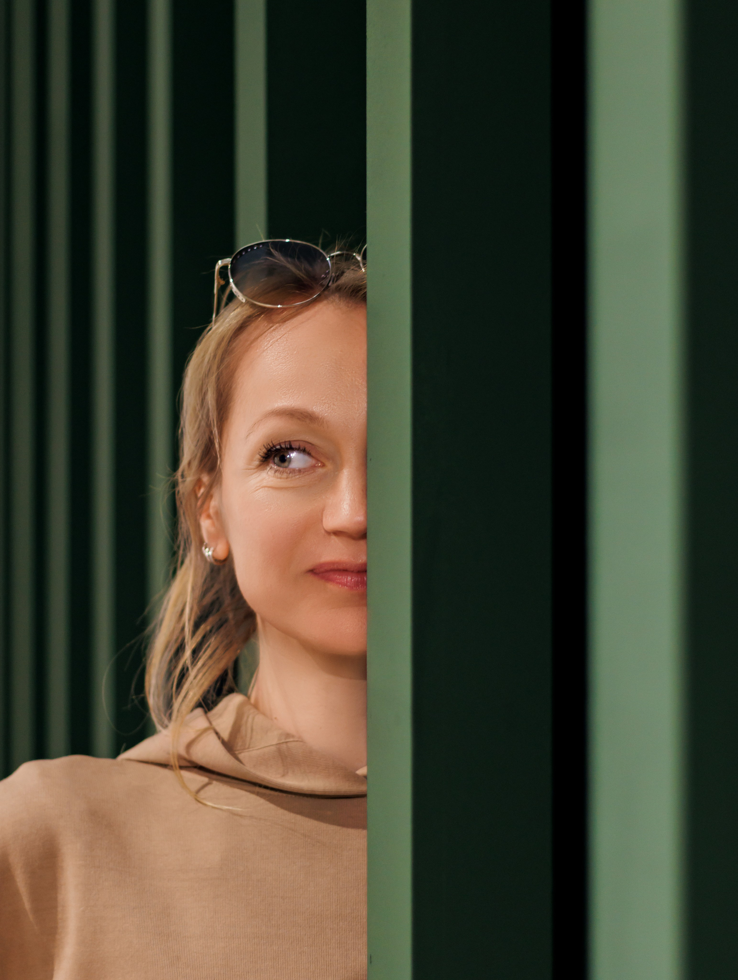 Индивидуальные фотосессии. Екатерина Краснобокая — семейный фотограф / индивидуальные проекты