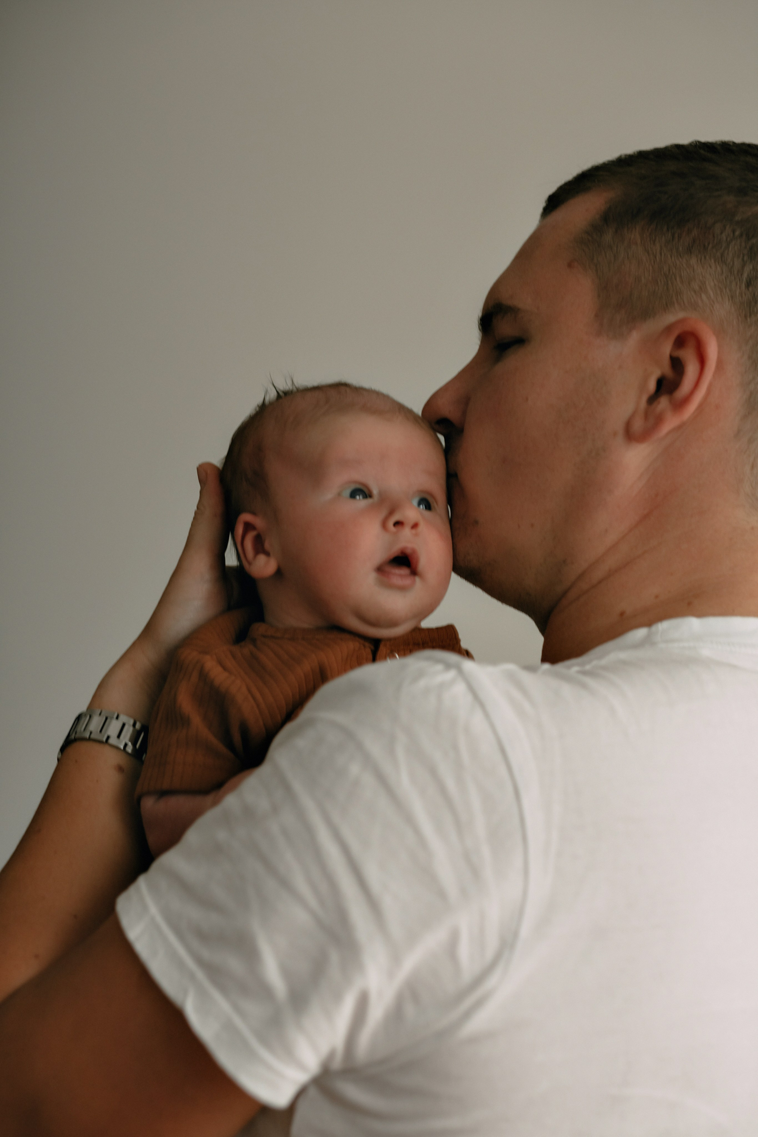 Валя, александр дети. Главная