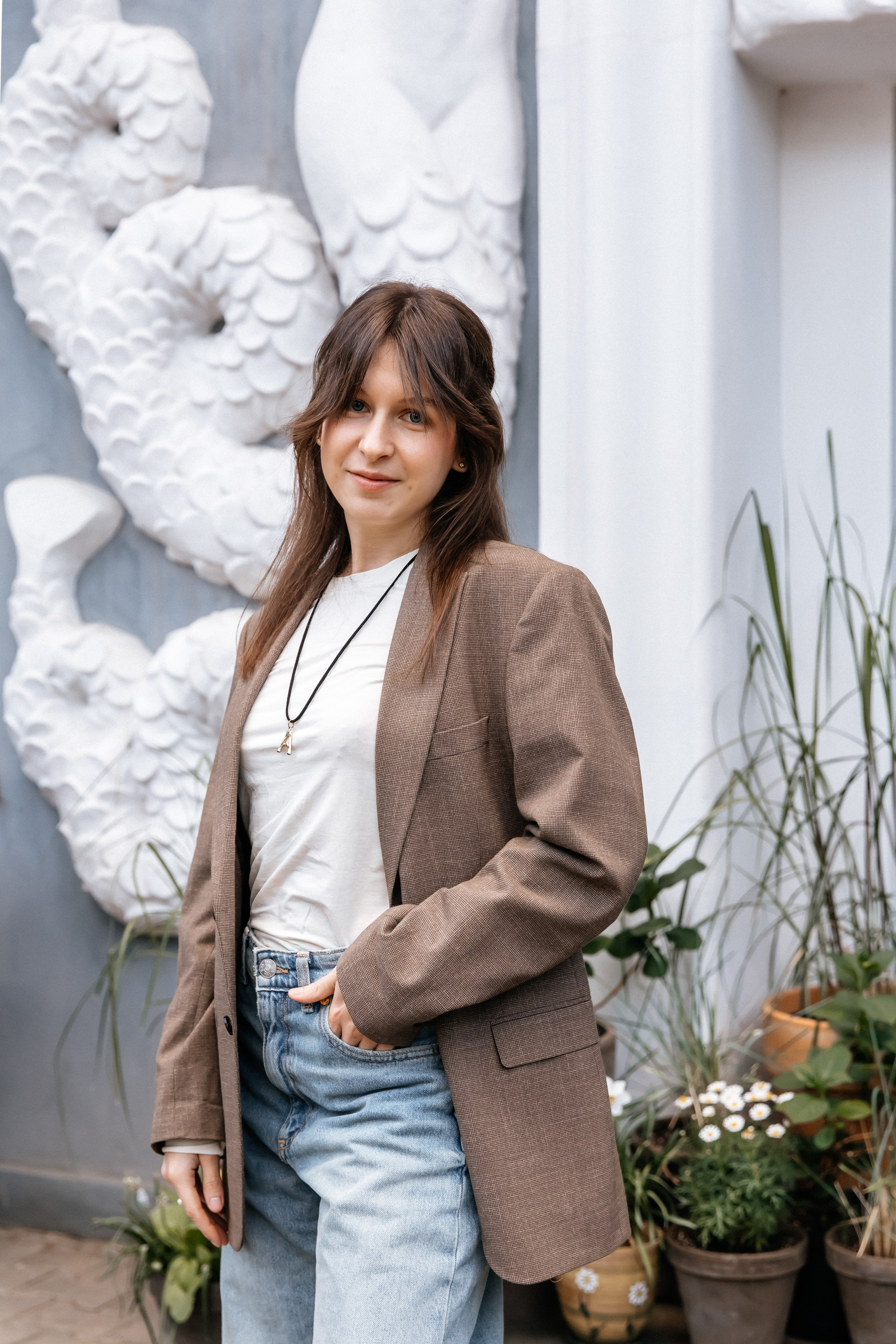 День рождение Лены. Светлана Ванцлав — фотограф Минск, Беларусь