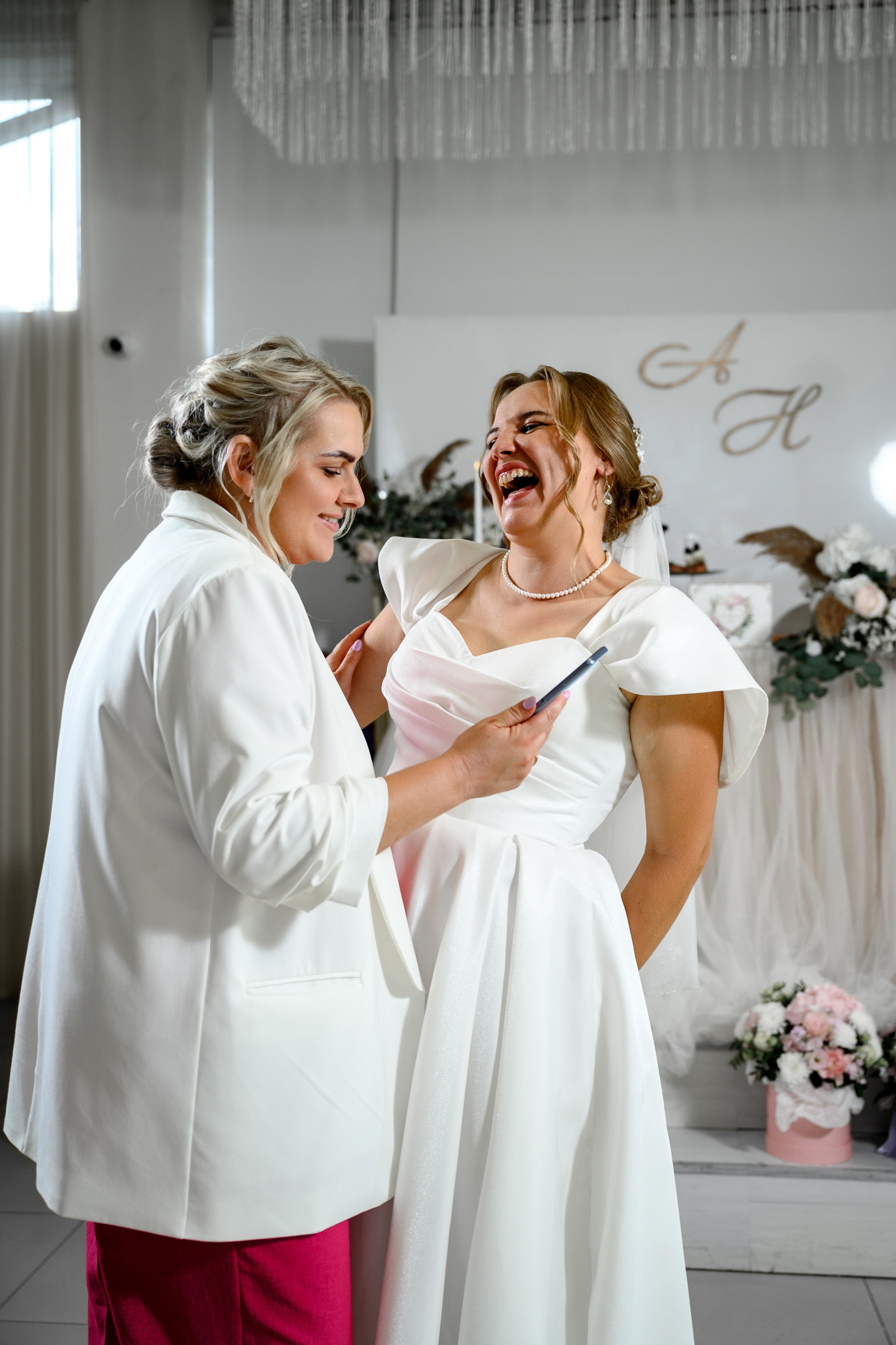 Nadezhda & Alexey. Фотограф в Липецке Ковалько Евгений