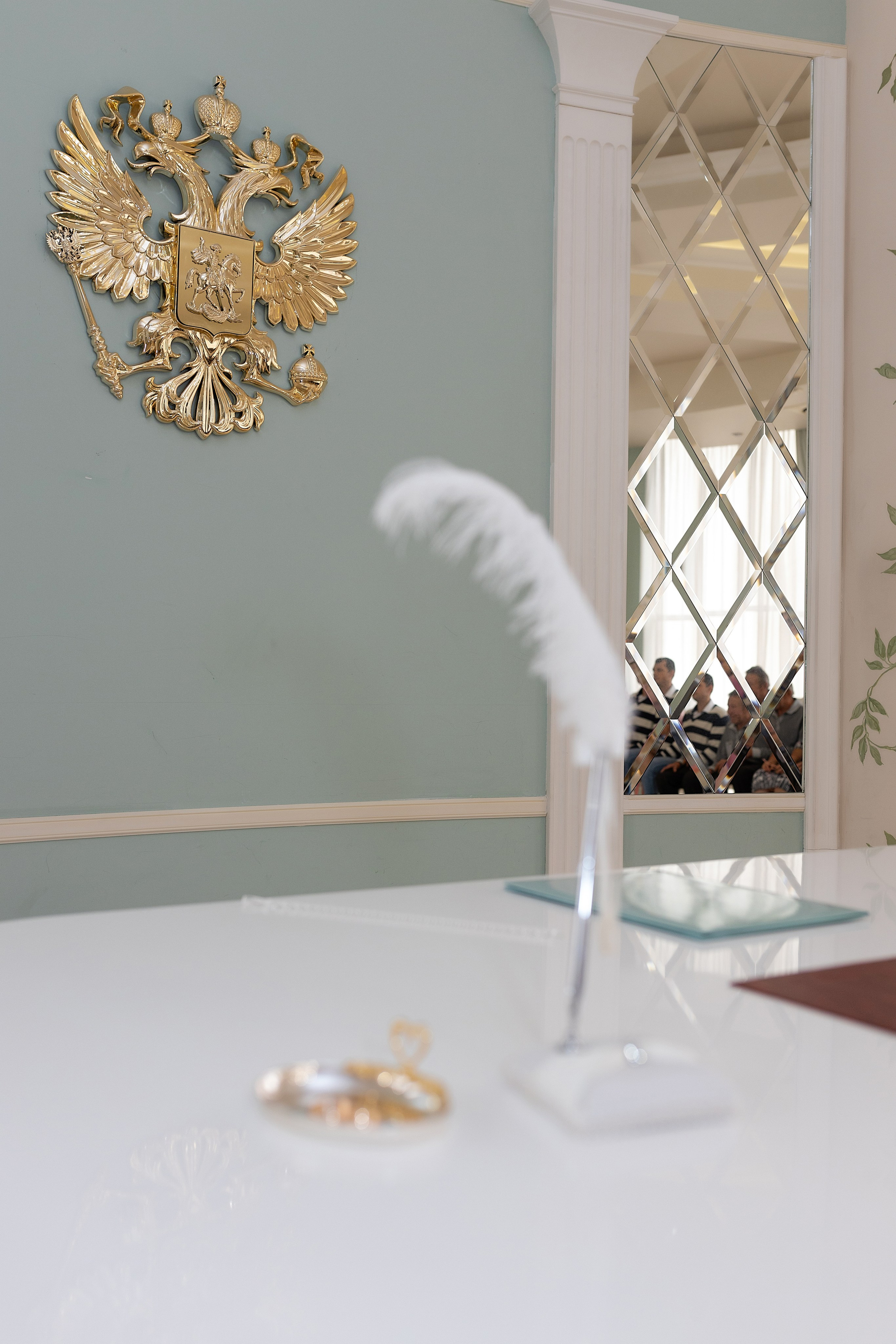 Фотосессия росписи в Железнодорожном. Фотограф в Железнодорожном и Балашихе