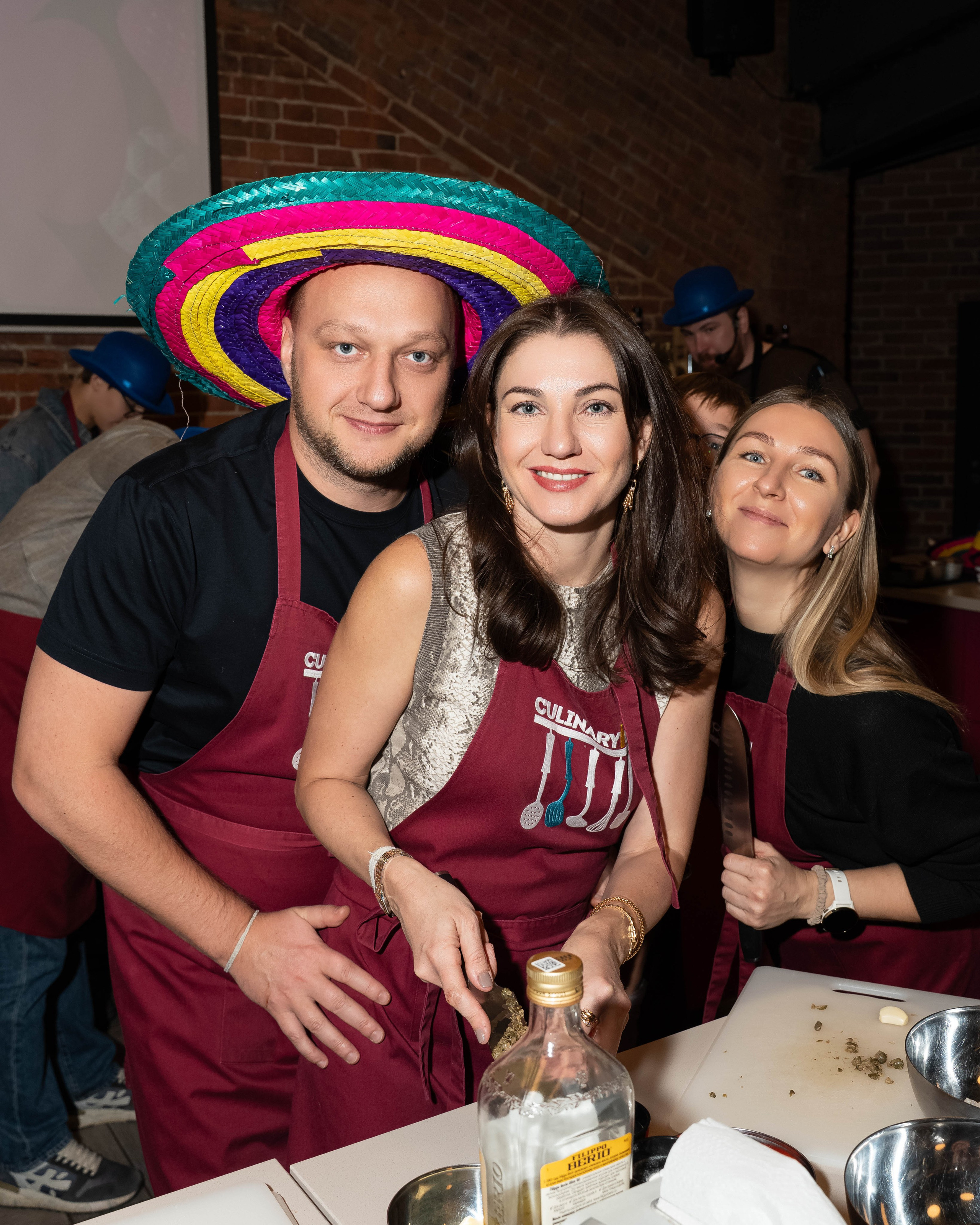 С Днем Рождения, Вячеслав!. Axenov_eugene