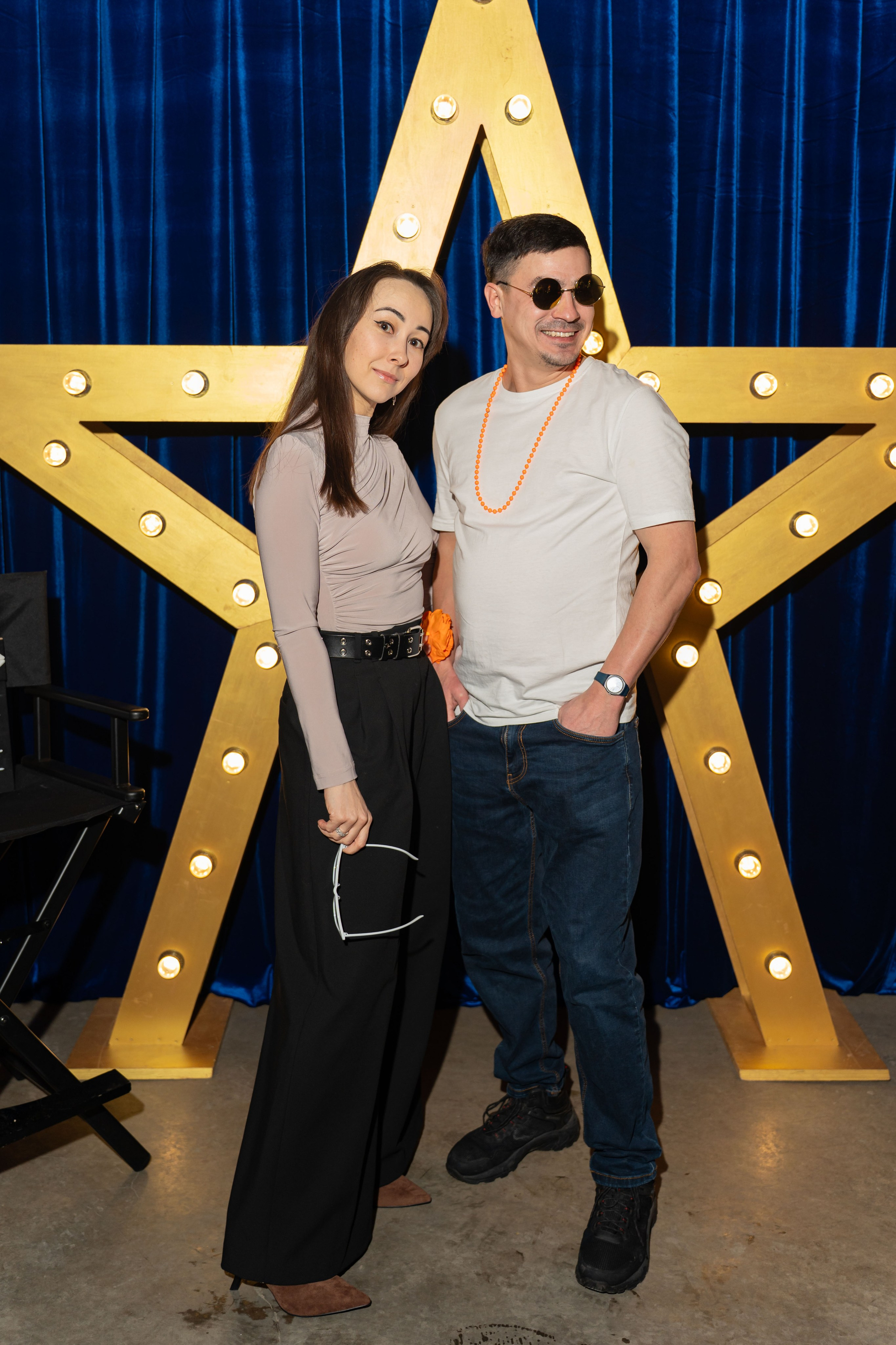 РТК Софт корпаратив. Axenov_eugene