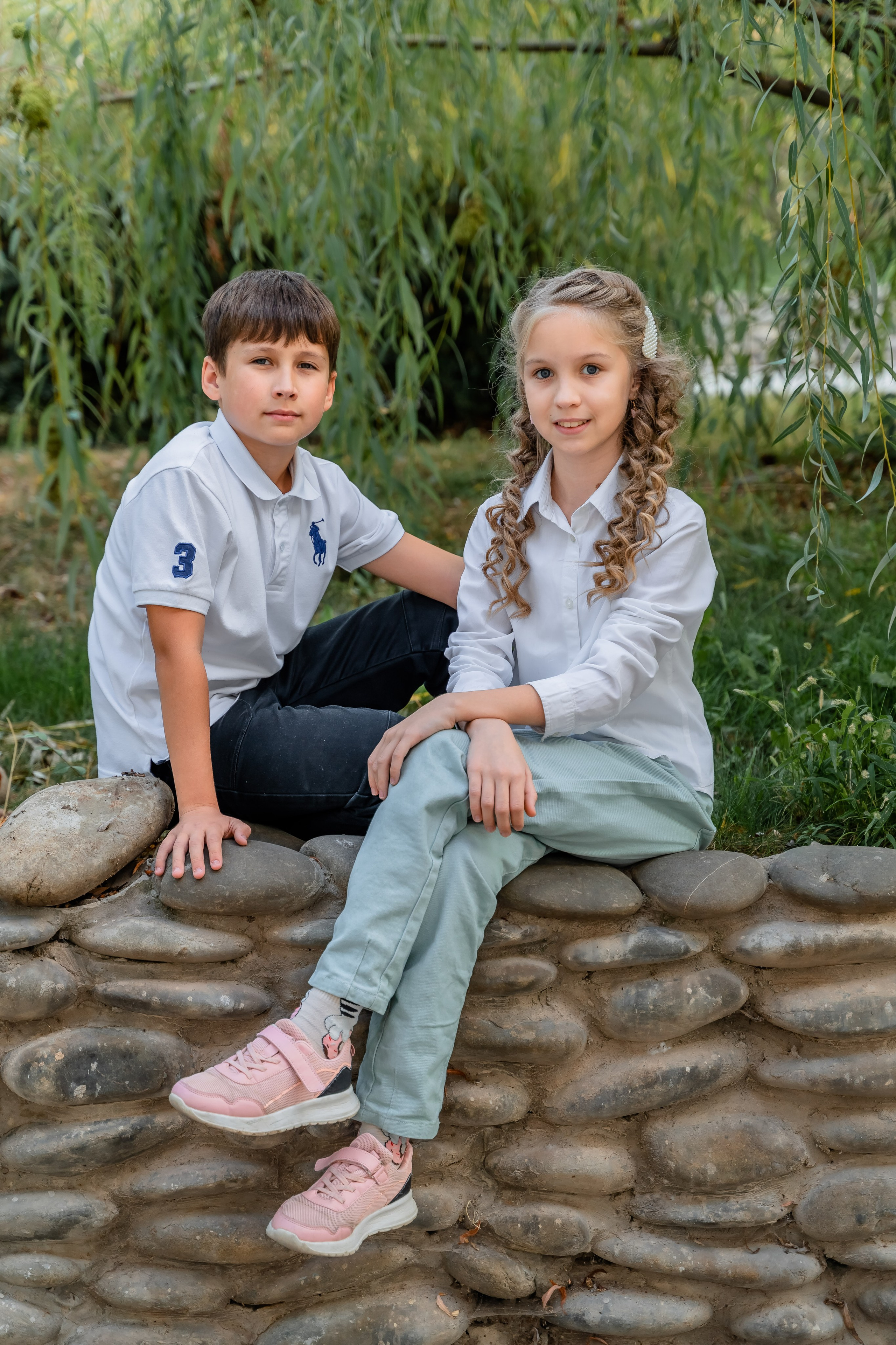 Семейный фотограф Анна Шишкина Астрахань. Свадебный фотограф в Астрахани Анна Шишкина