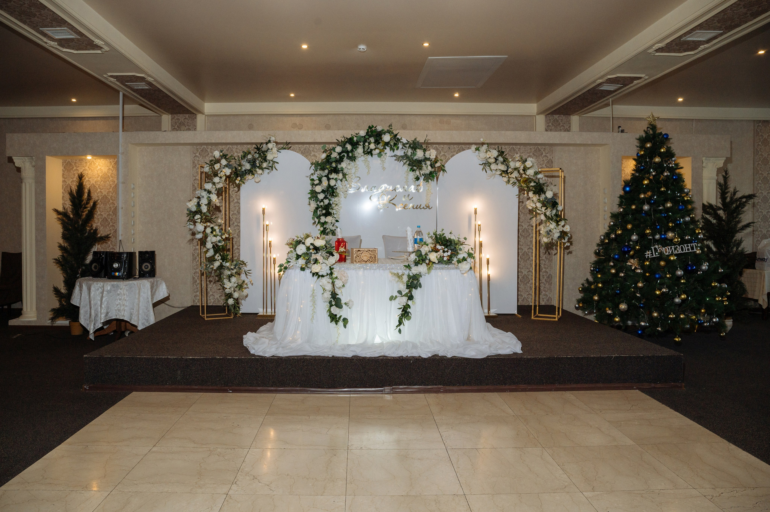 Свадебная фотосъемка для Ксения и Владислав в г. Находка-Владивосток). Свадебный и семейный фотограф в Находке и Владивостоке