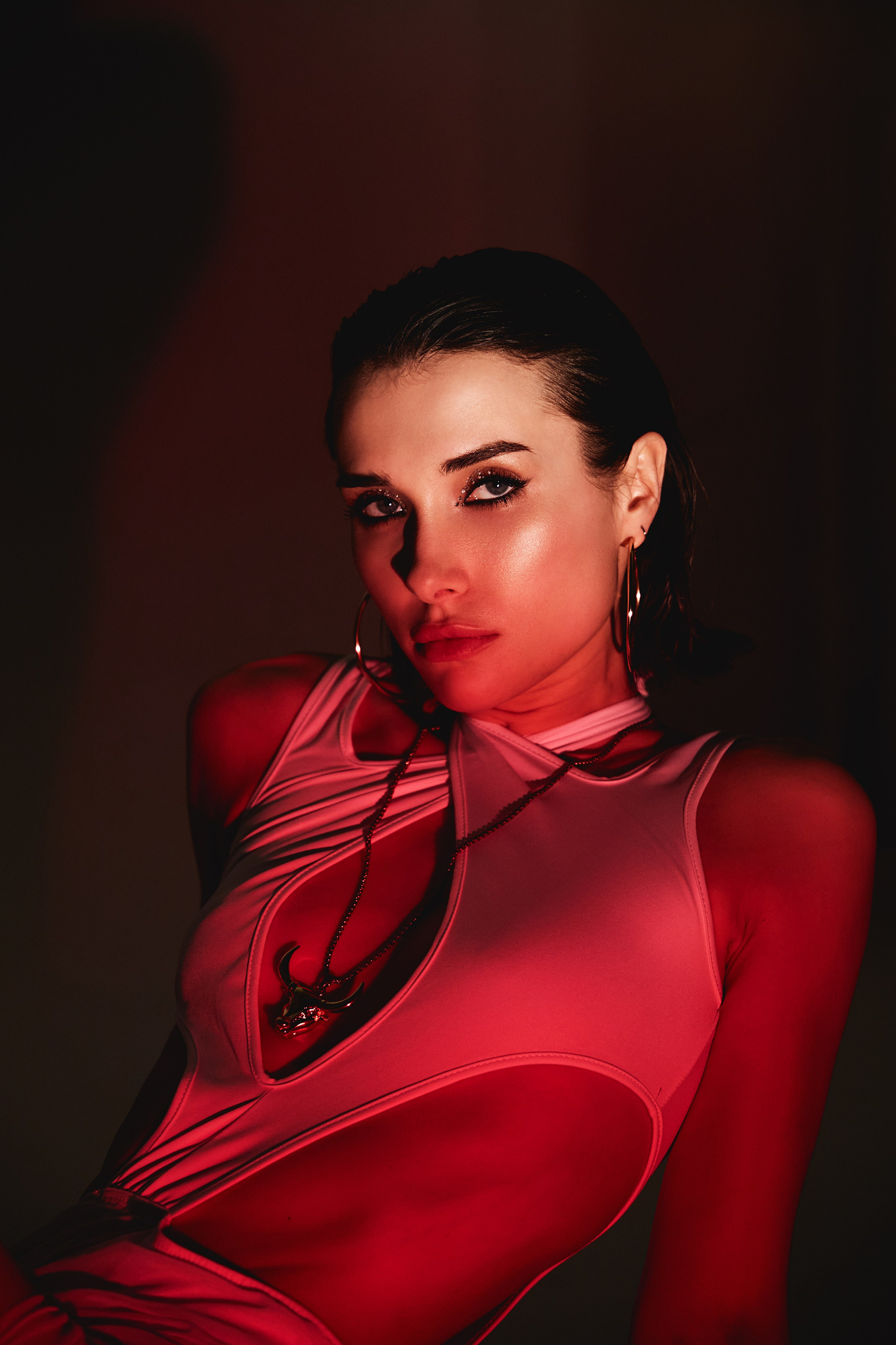 Лера. Агентство по фото и видео съемке