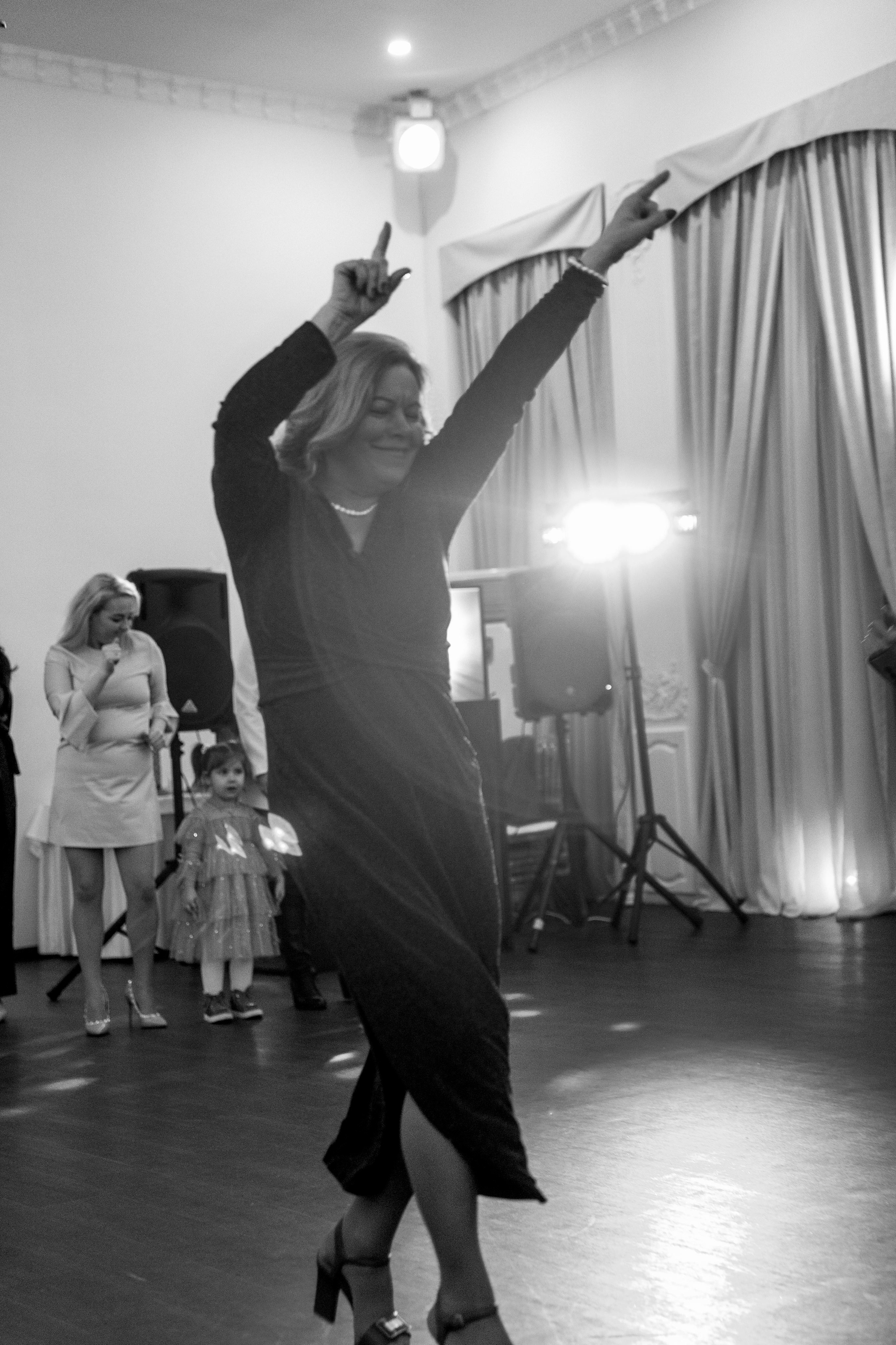 Сергей и Алена. Фотограф в Санкт-Петербурге Алексей Лиханкин