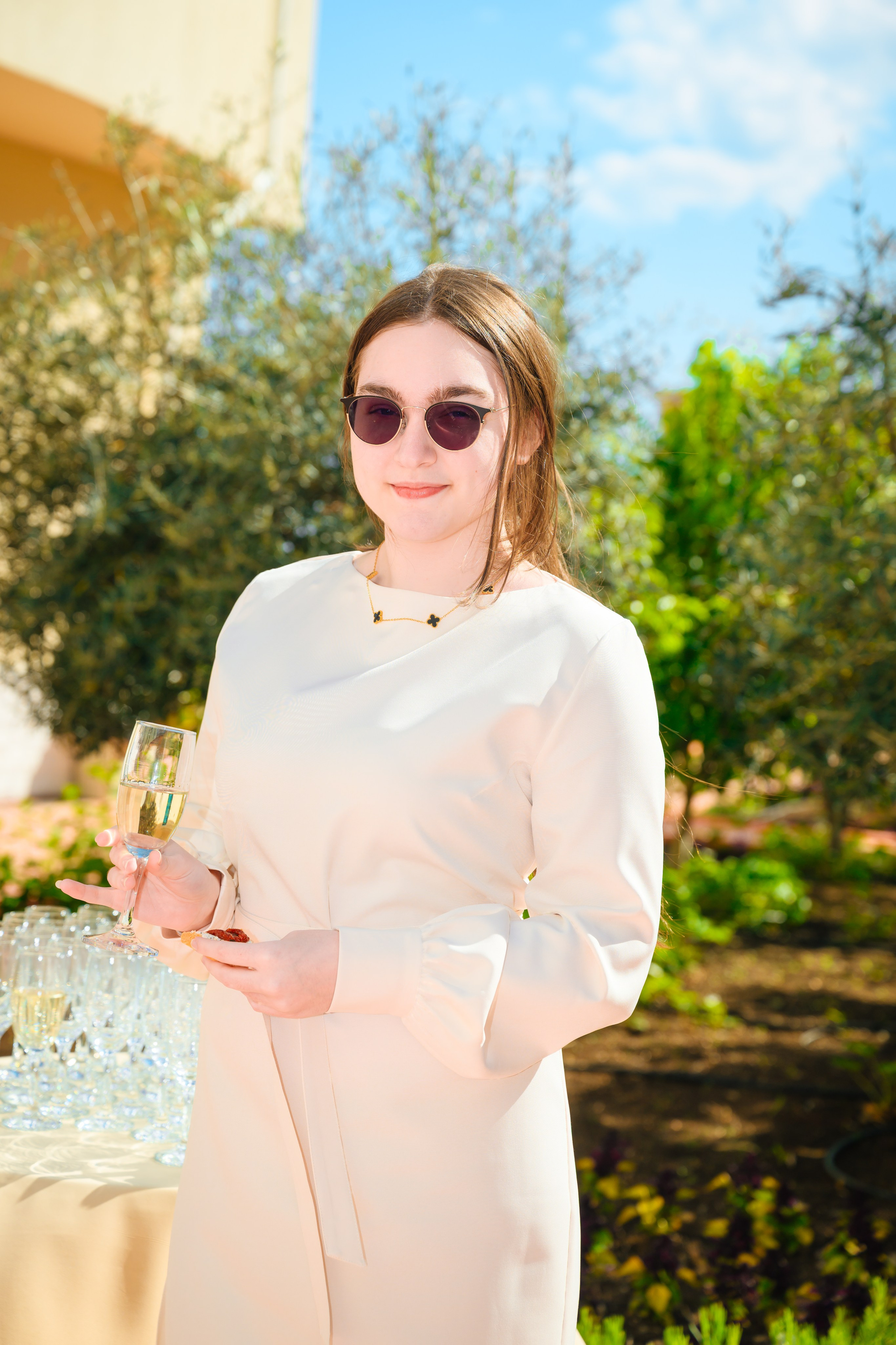 Свадебные фотосессии. Роспись в ЗАГСе. Выездная регистрация. Студийный и свадебный фотограф и видеограф в Севастополе — Юлия Макаренко