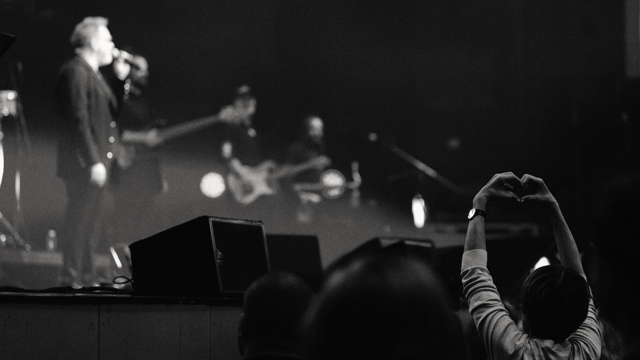 ЕКАТЕРИНА БОГДАНОВА