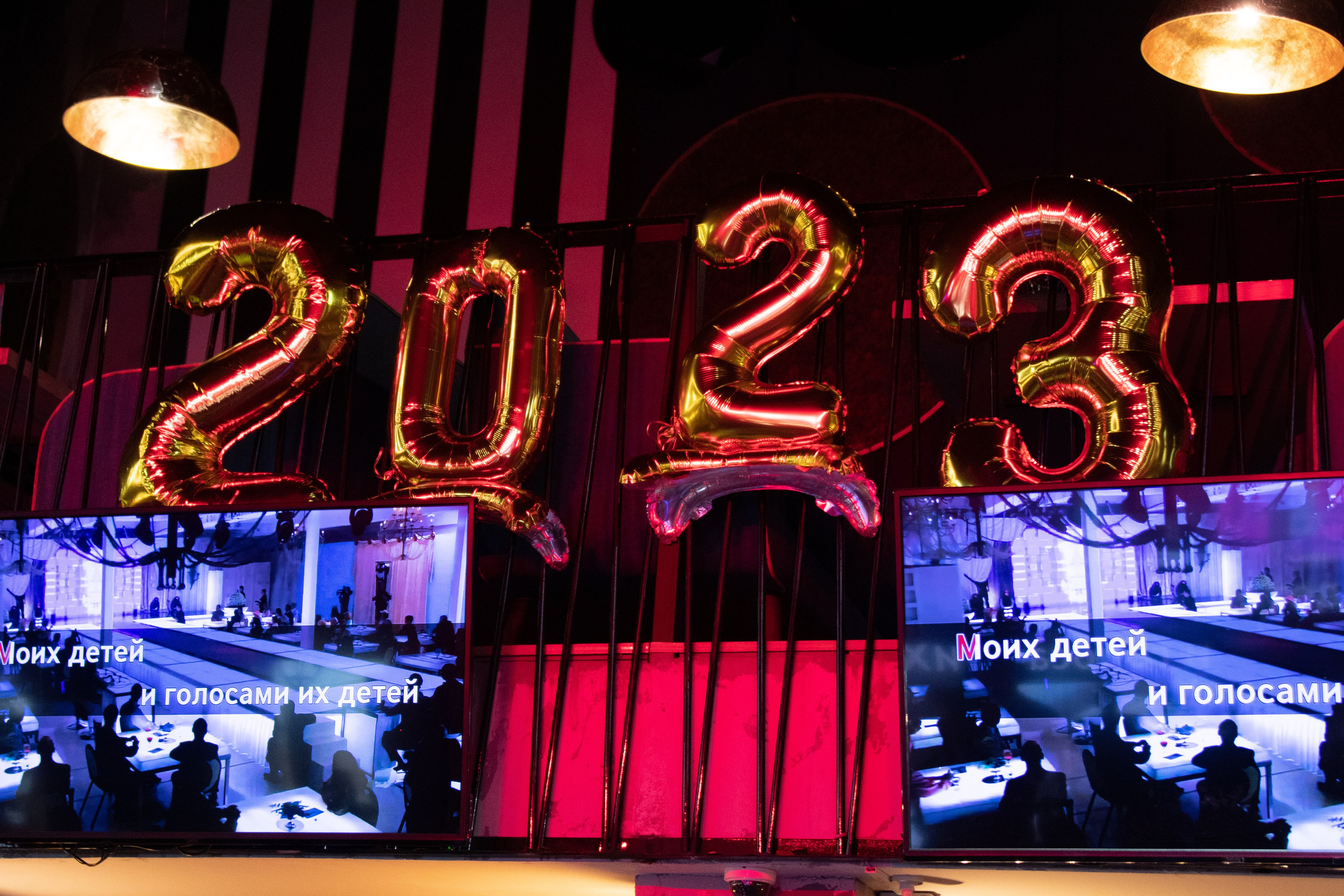 Съемка выпускного. Фотограф в Санкт-Петербурге Ксения Яковчук