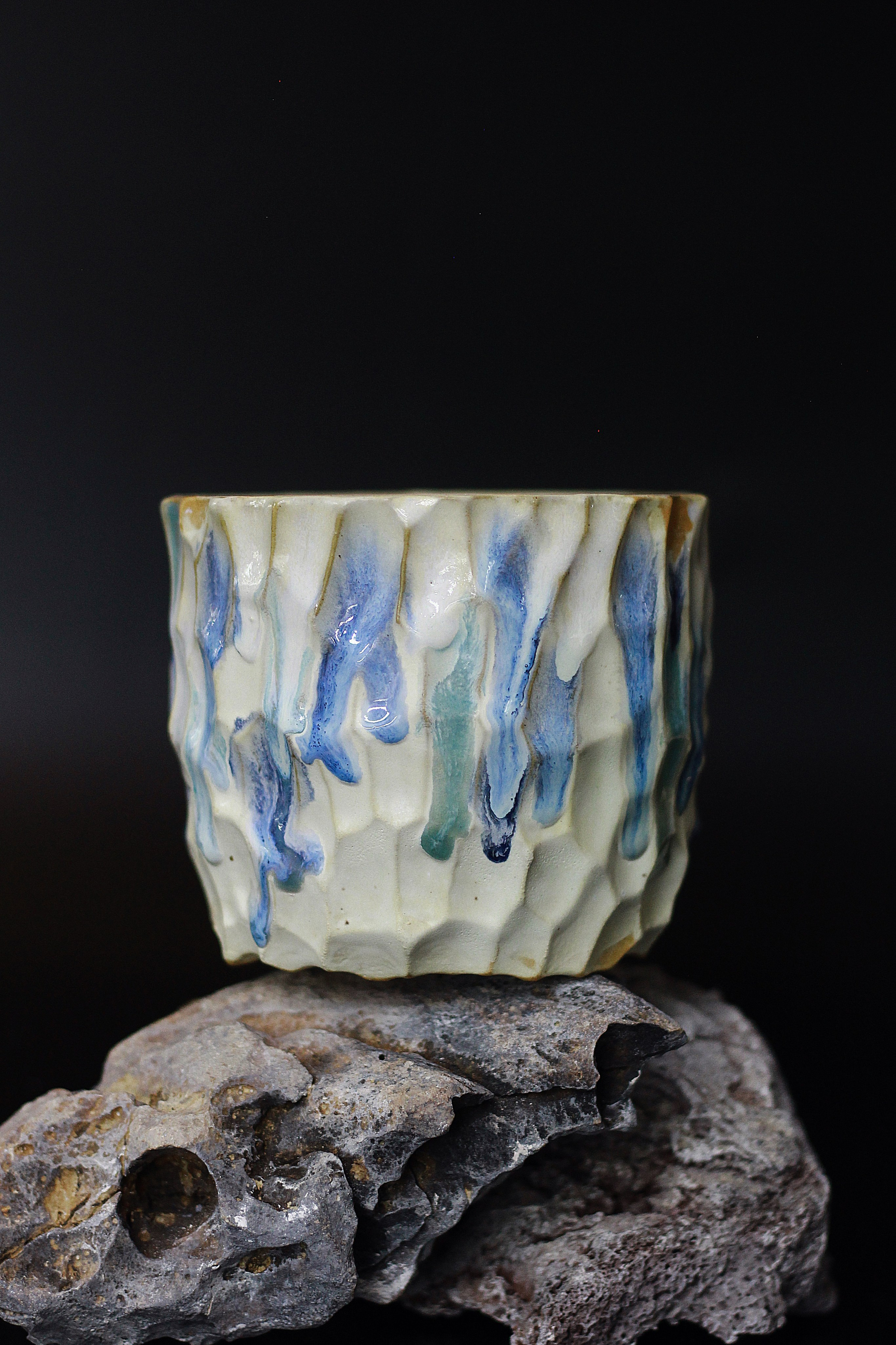 Уверенность. ARGILLA CERAMICS