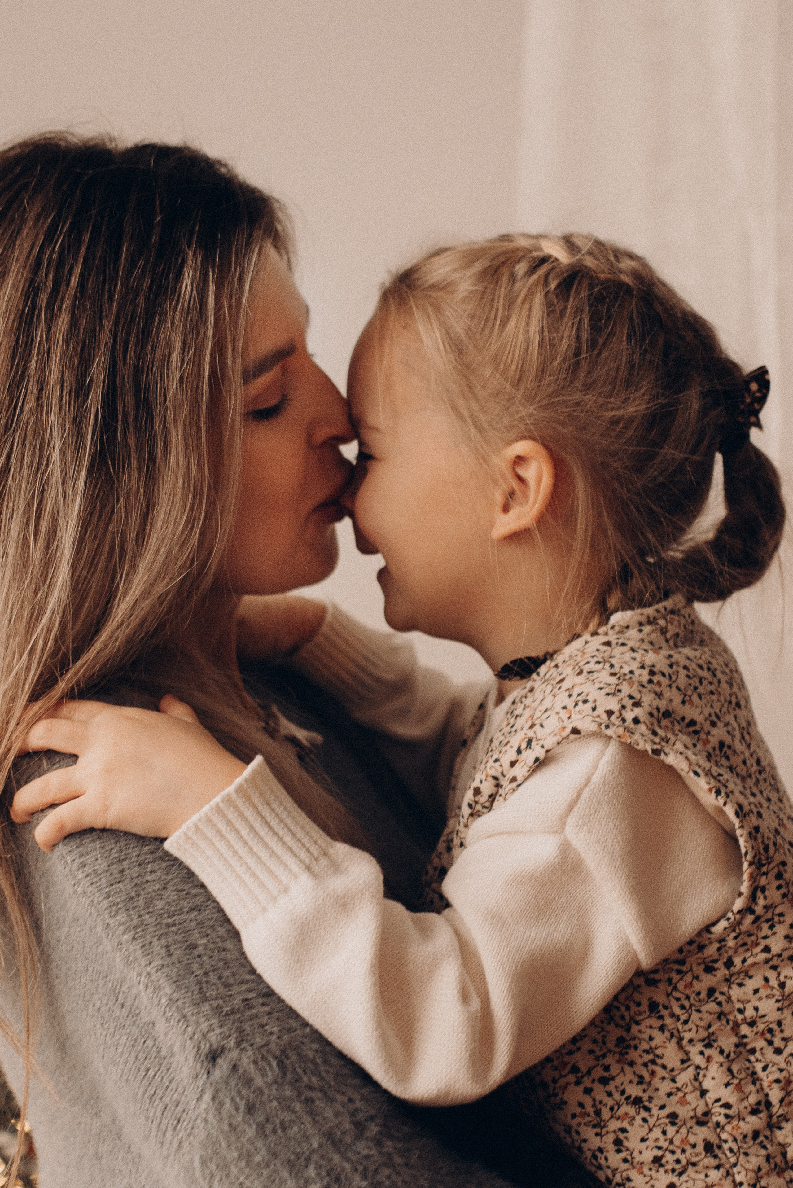 Кристина и Ника. Семейный, индивидуальный, контент фотограф Москва