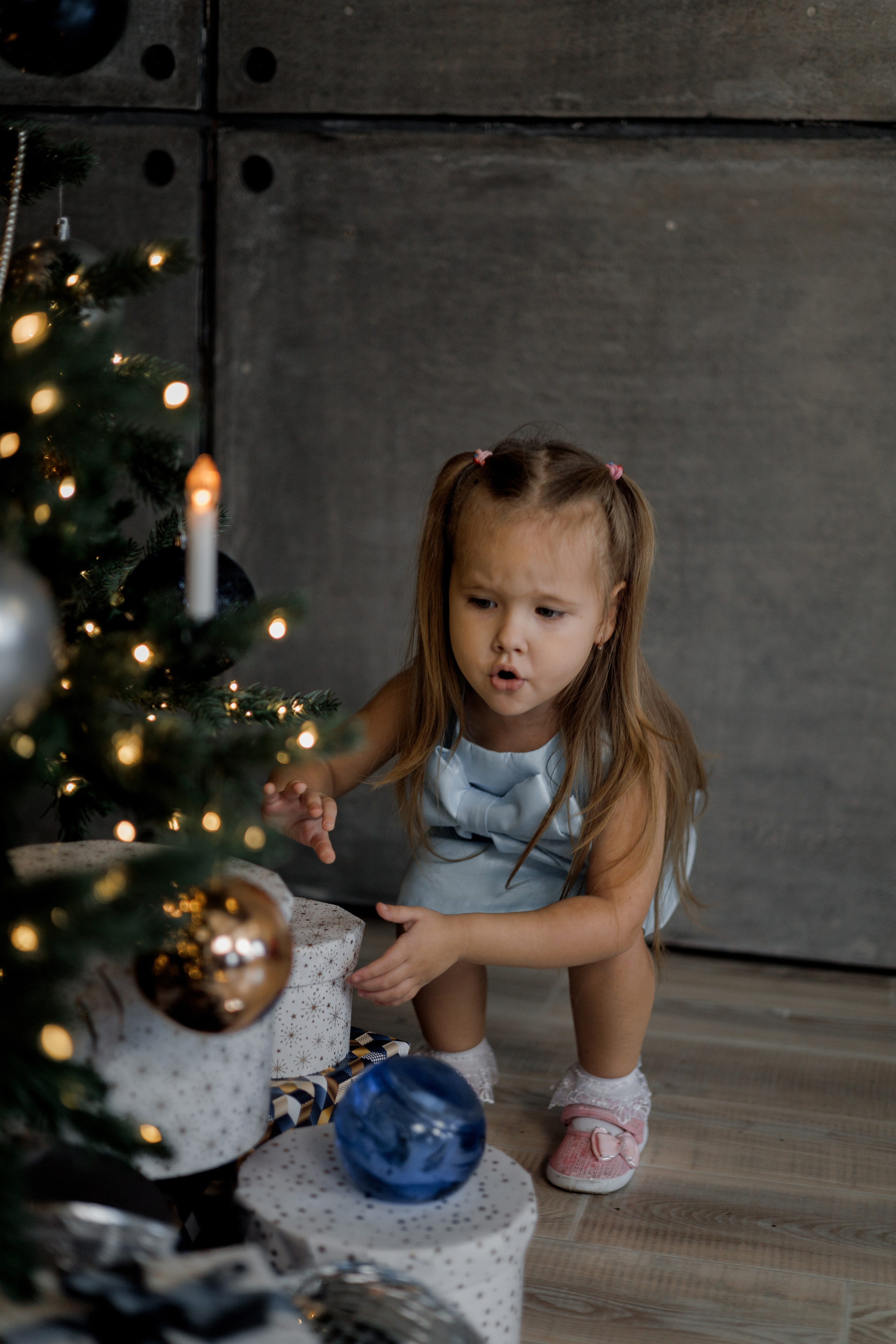 Фотограф биробиджан. Детский и семейный фотограф  Биробиджан Оля Светагор