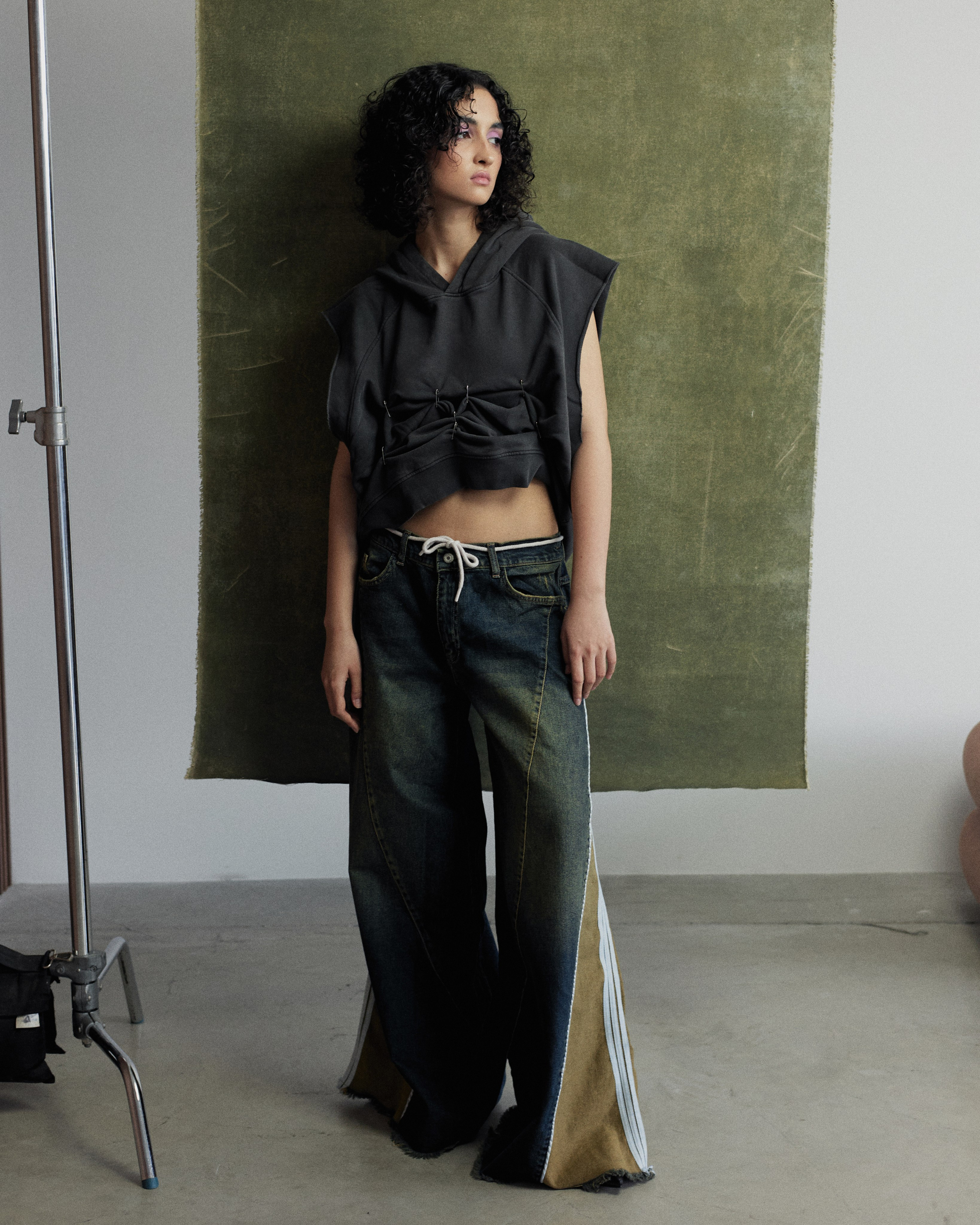 Dia / art. Влада Зюзина — adalwzet posmotri — коммерческий фотограф в Москве — портретный фотограф, фотограф для брендов