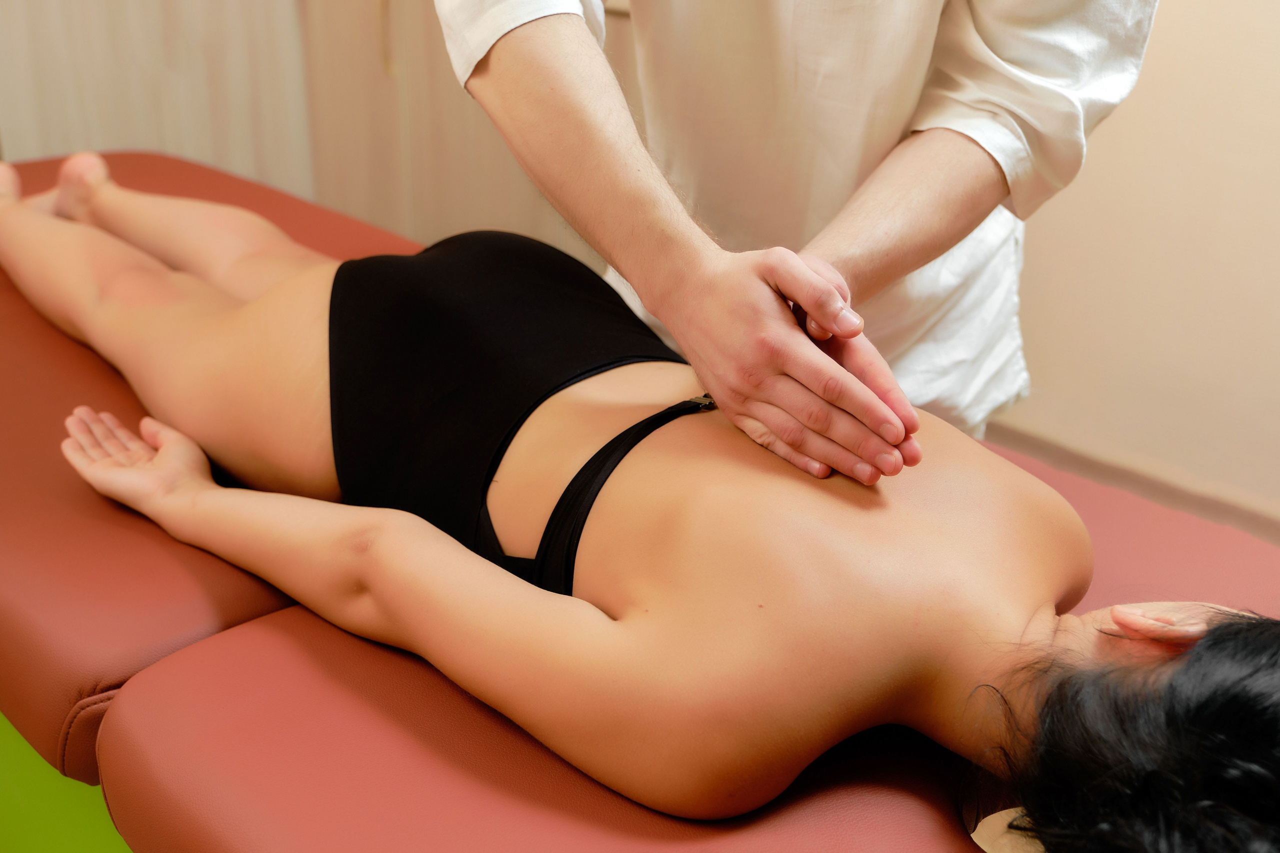 Дмитрий Страхов — контент съёмка. Дмитрий Страхов фотограф в Сургуте