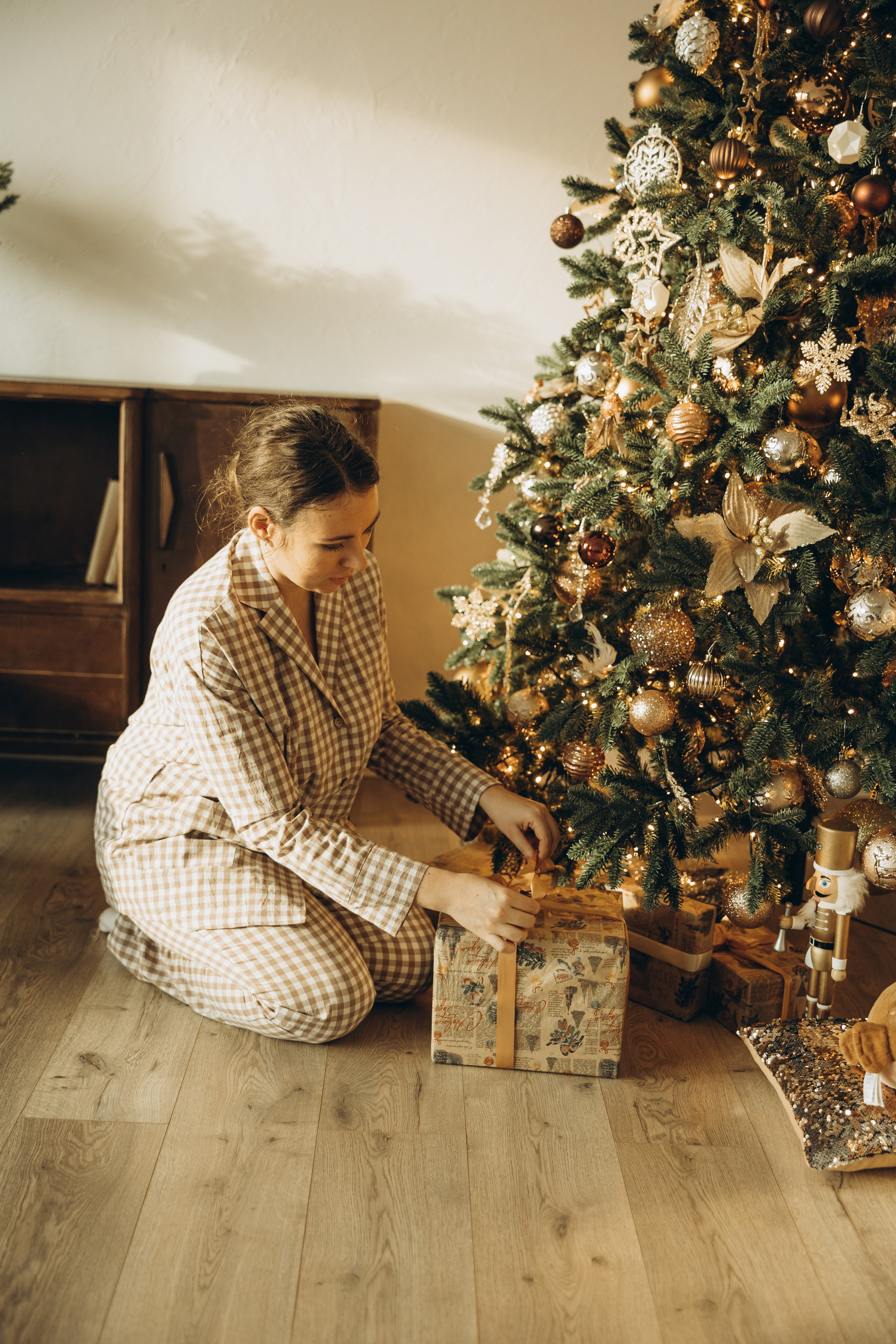 Кристина, Александр и Лев. Семейный фотограф в Москве Виктория Ястребинская
