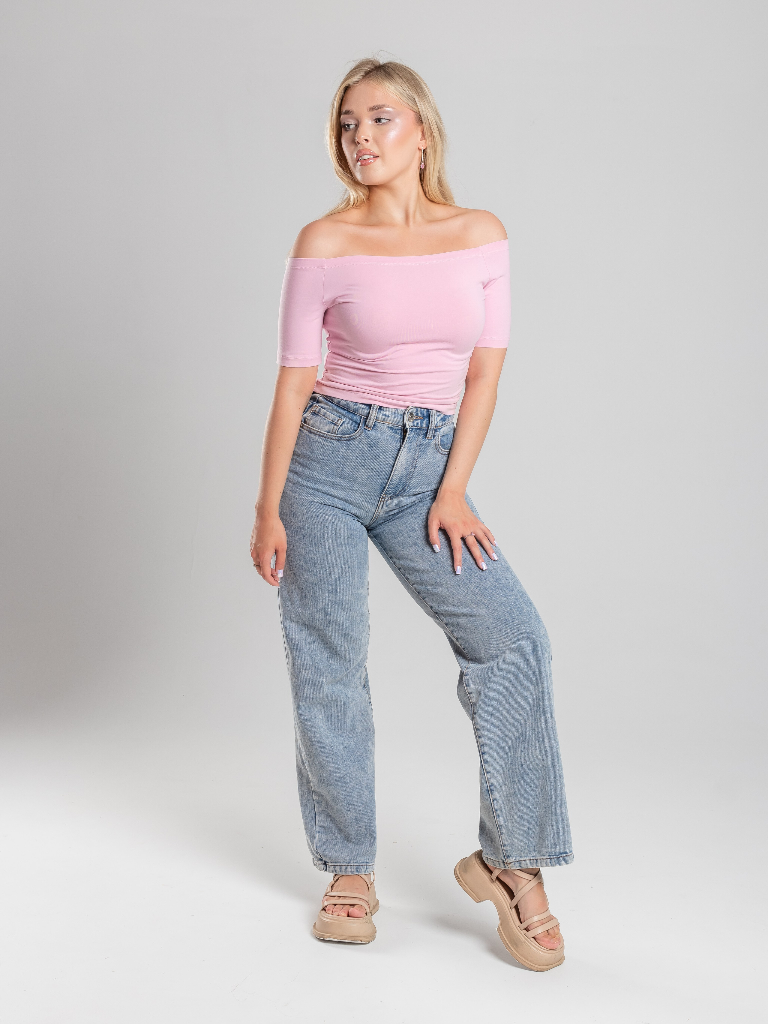 Футболки. Фотограф в Краснодаре Арина Кудряшова