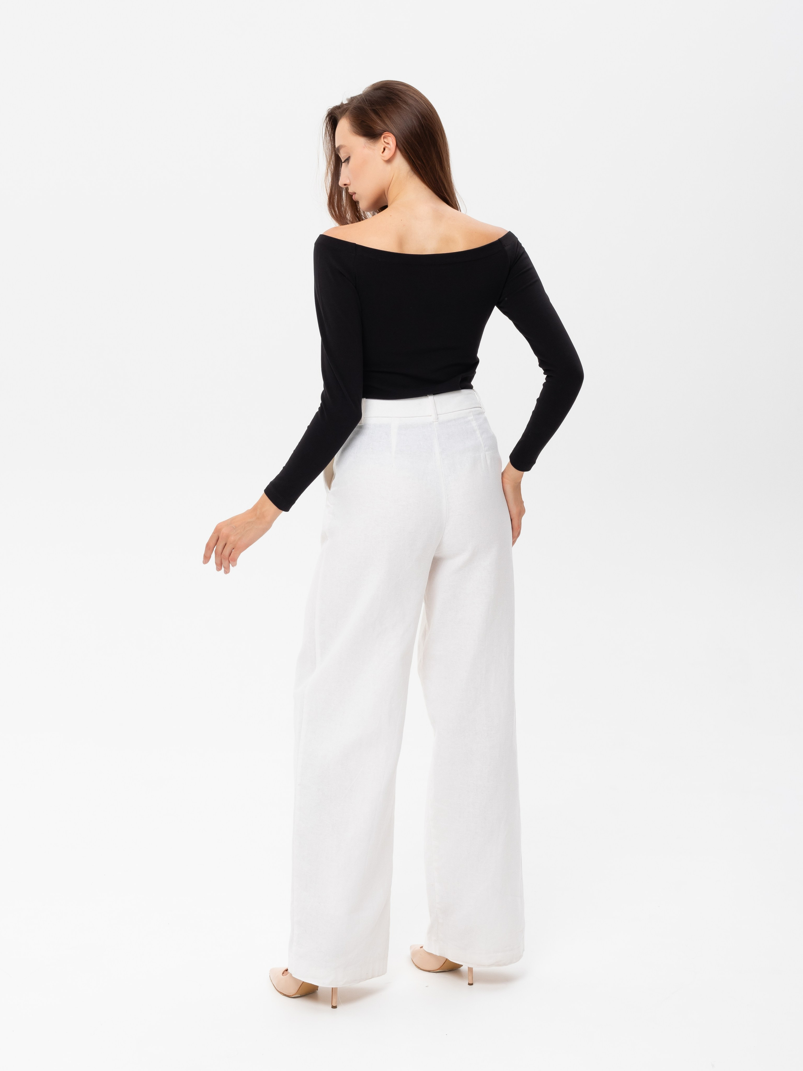 Лонгслив. Фотограф в Краснодаре Арина Кудряшова