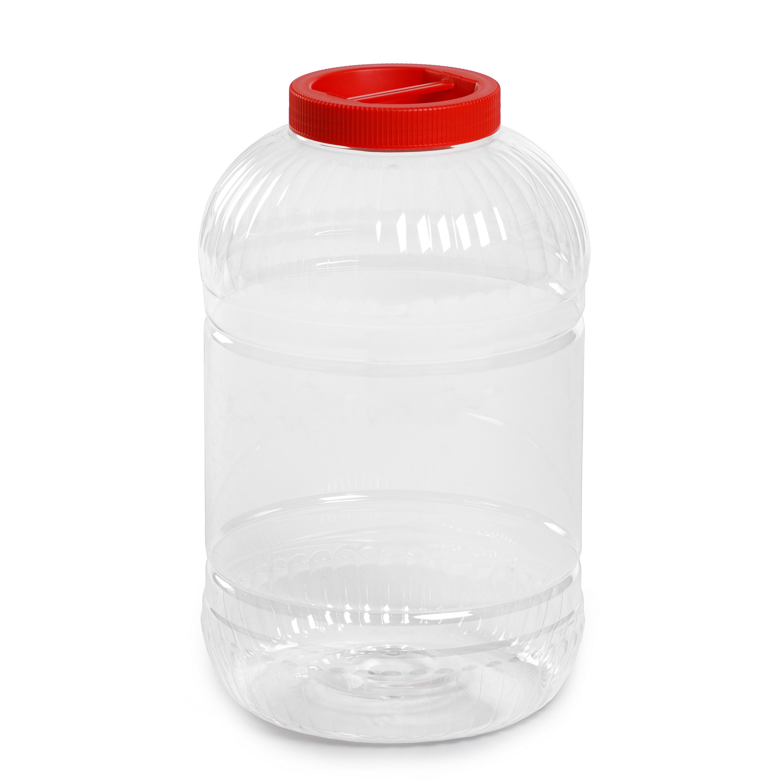 Товары хозяйственного назначения. Предметный фотограф Александр Трузян